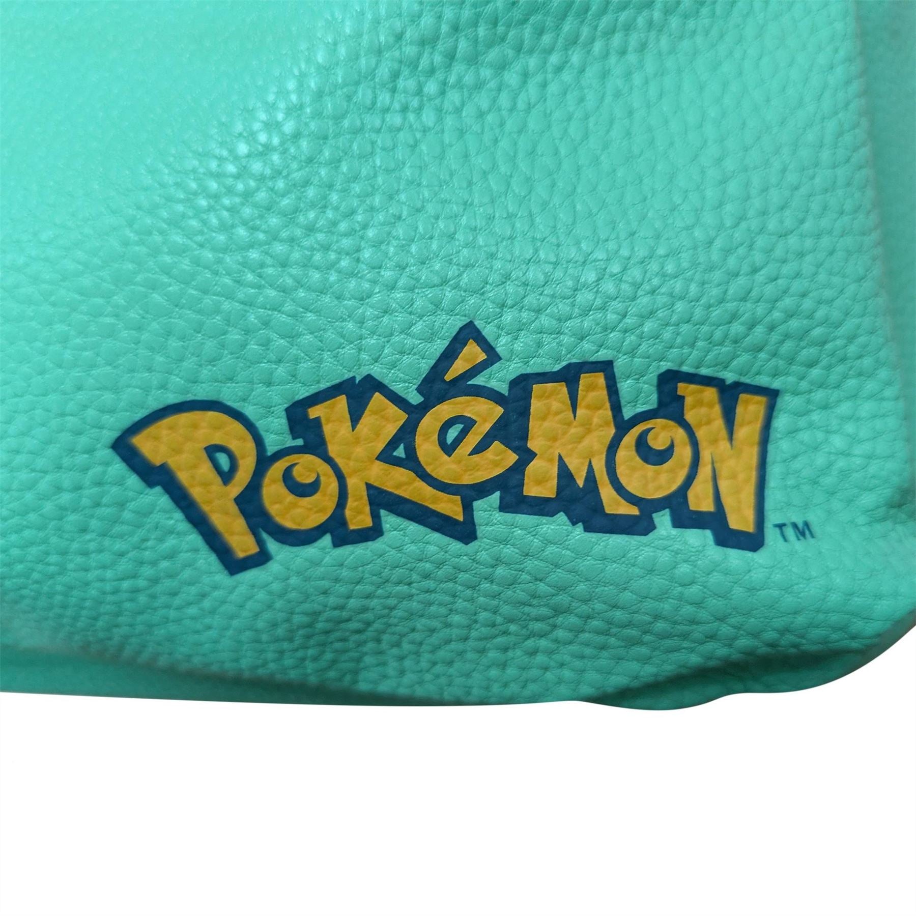 Character Back Pack 62