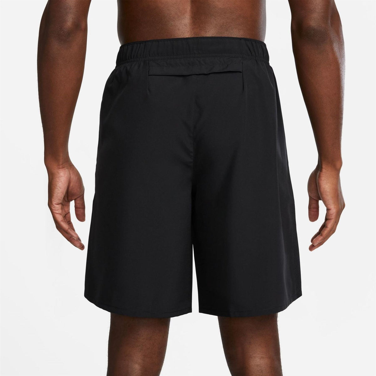 Nike Mens Dri Fit Challenger 9 Unlined Versatile Shorts