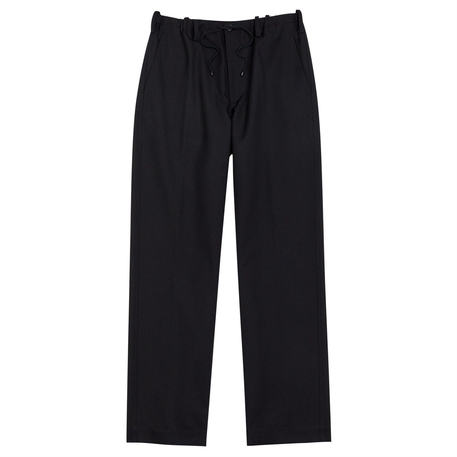 Dries Van Noten Penny Long 2246 M.w.p