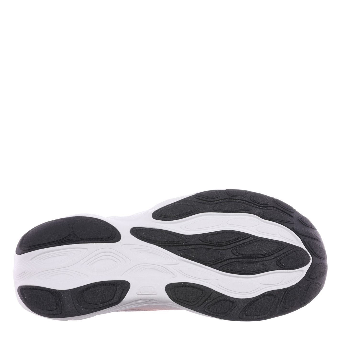 New Balance Mens Fresh Foam X 1080 V14 Running Shoes