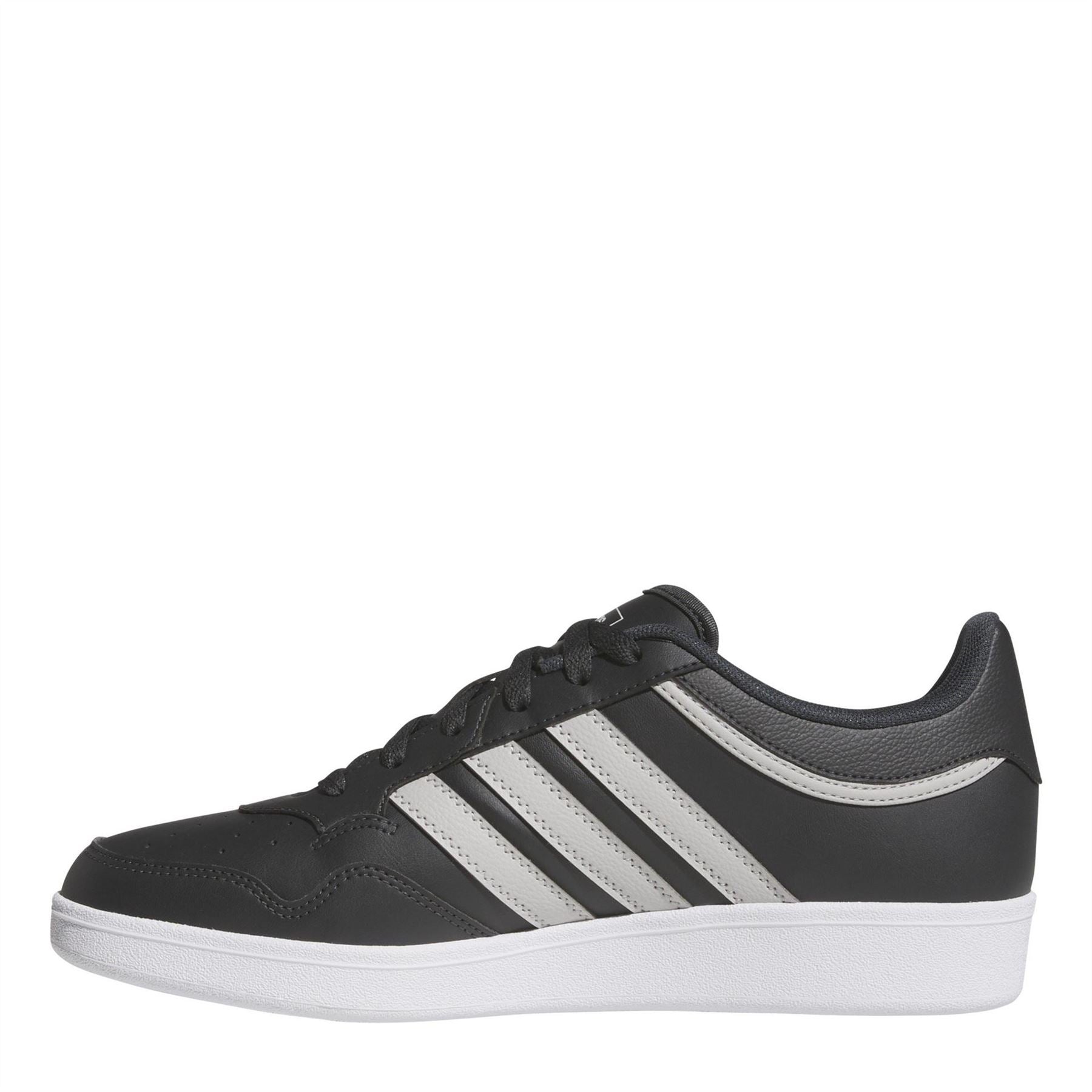 adidas Adults Basketball Trainers