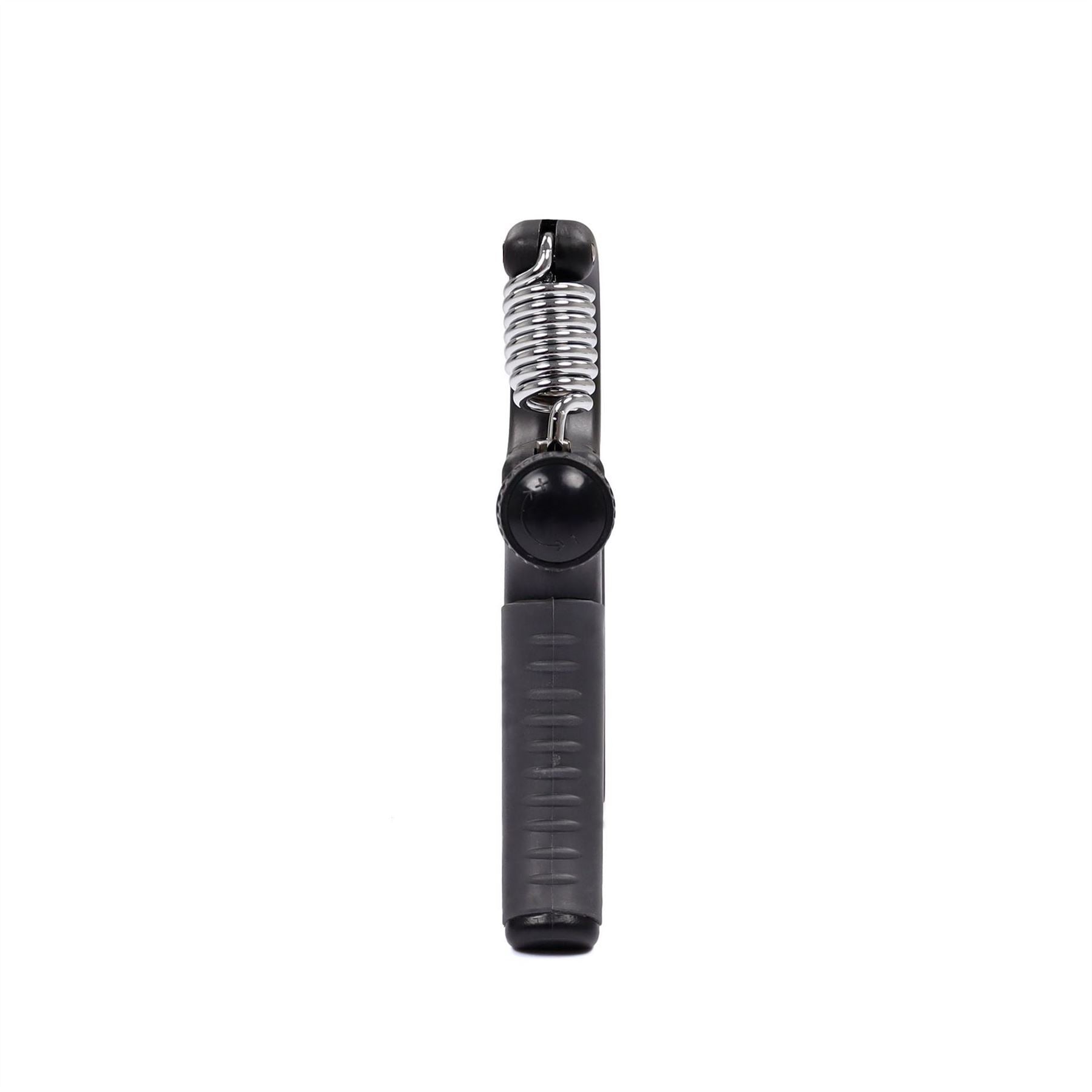 adidas Resistance Training Grips