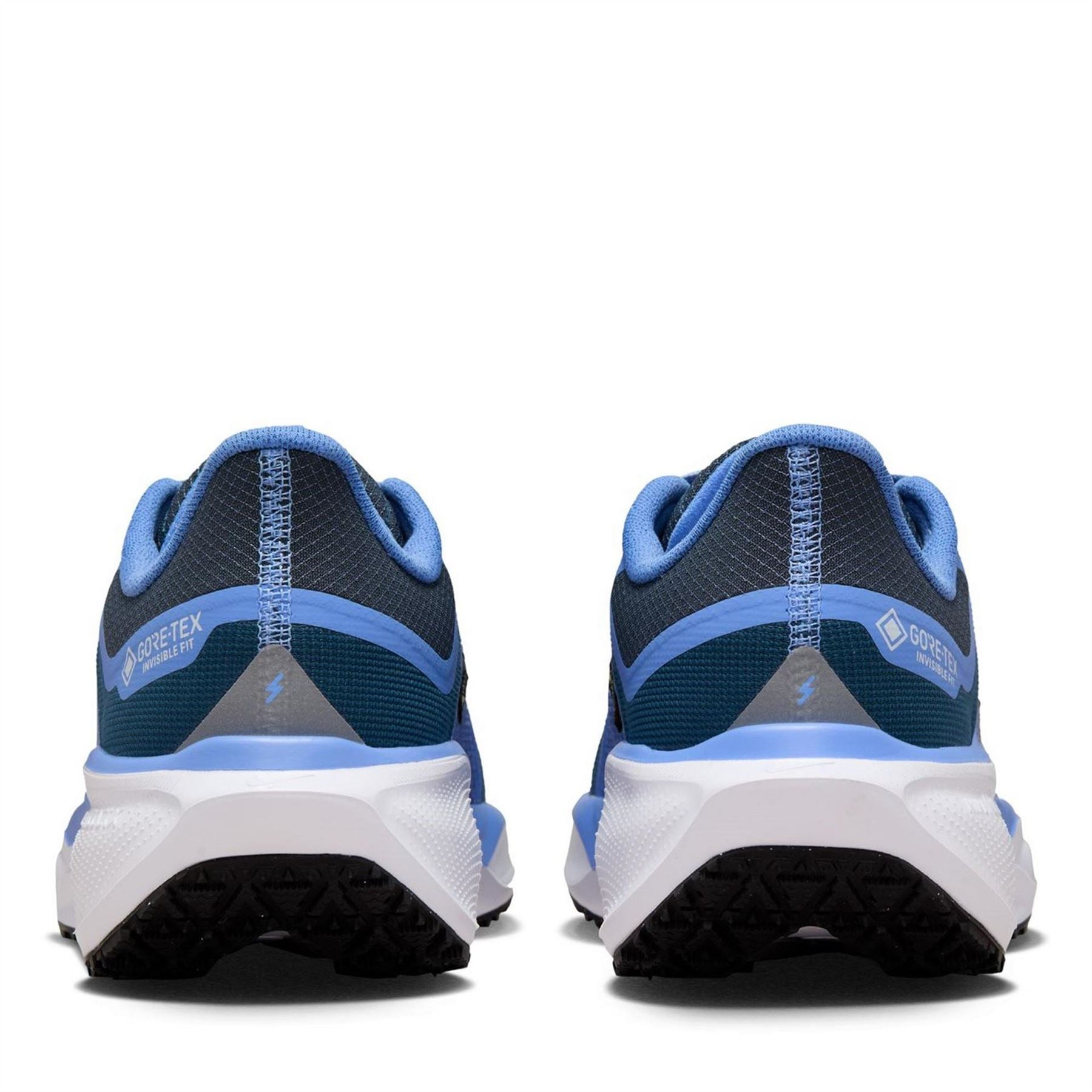 Nike Womens Pegasus 41 Gore Tex Waterproof Road Running Shoes