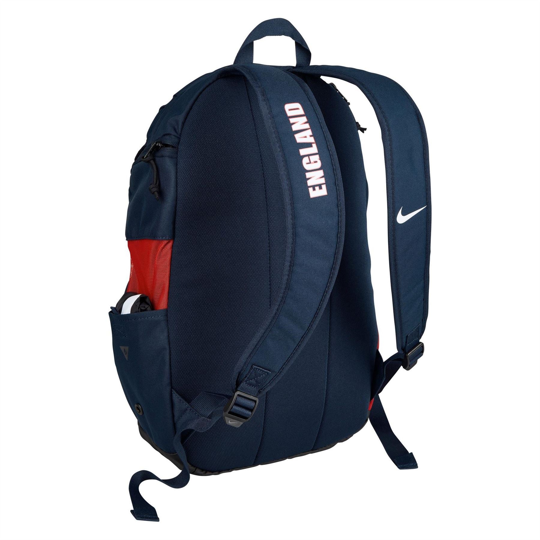 Nike Backpack