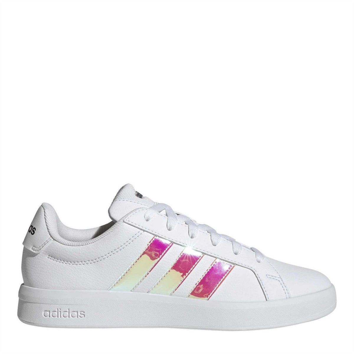 adidas Grand Court B Sn99