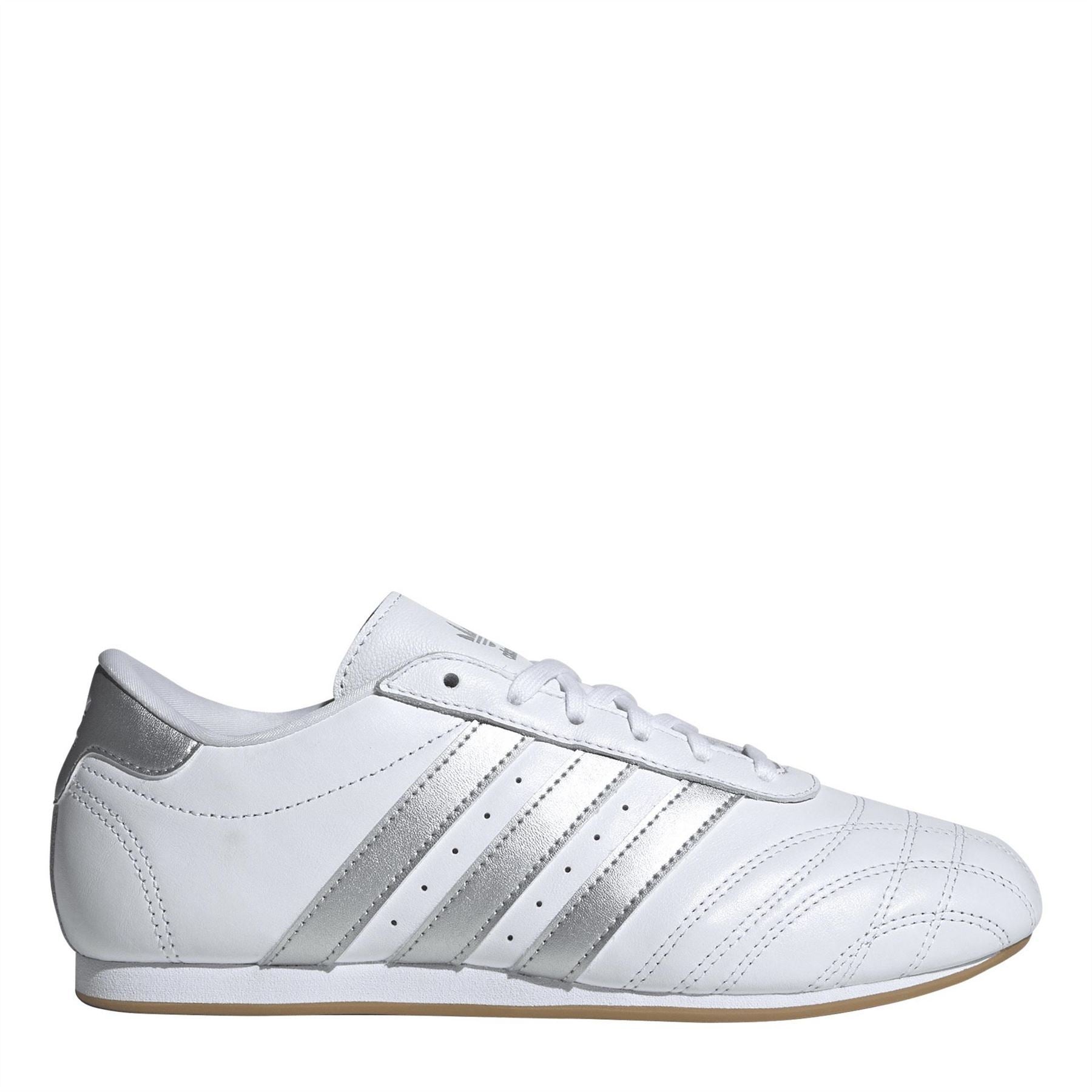 adidas Womens Taekwondo Shoes