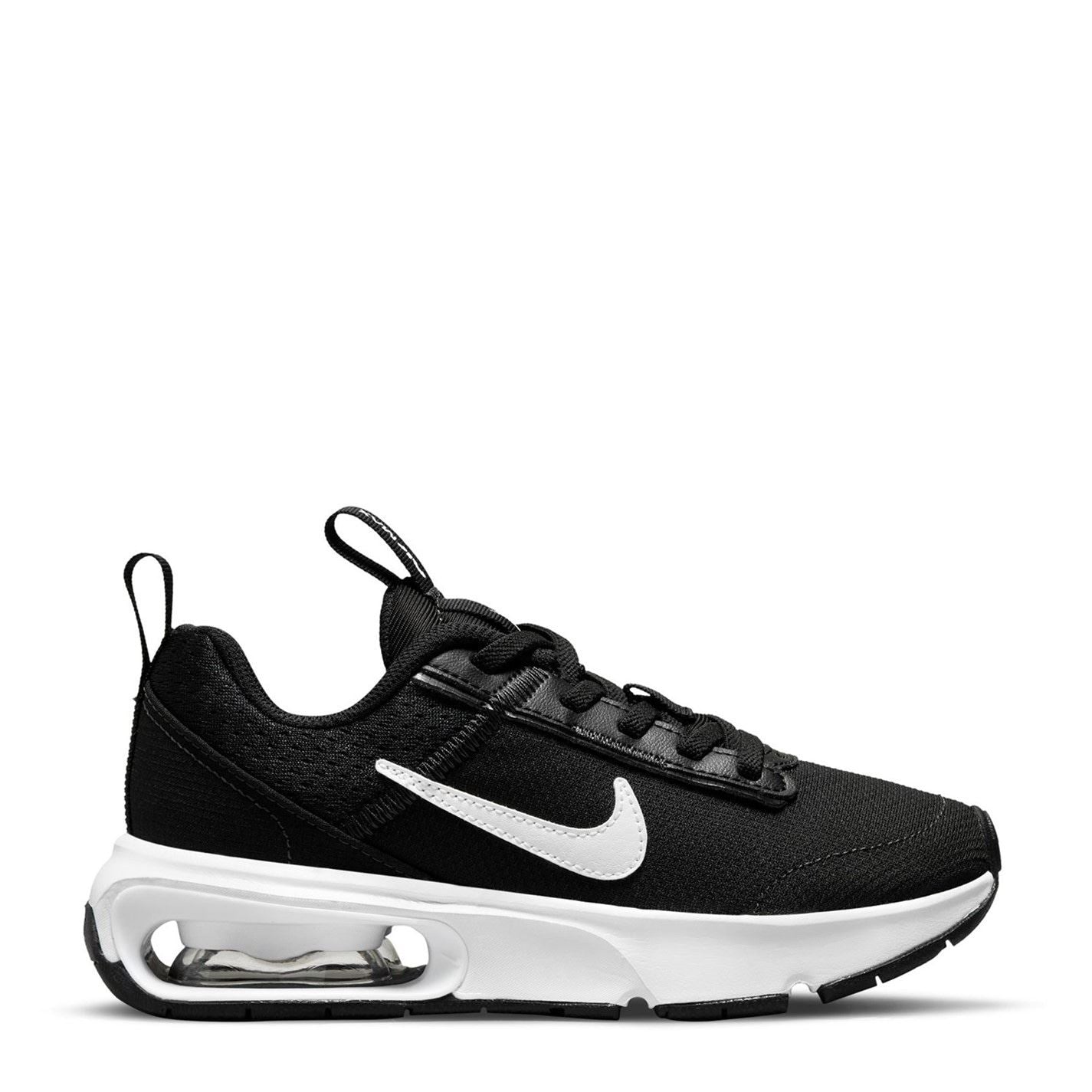 Nike Air Max Intrlk Lite Little Kids Shoes