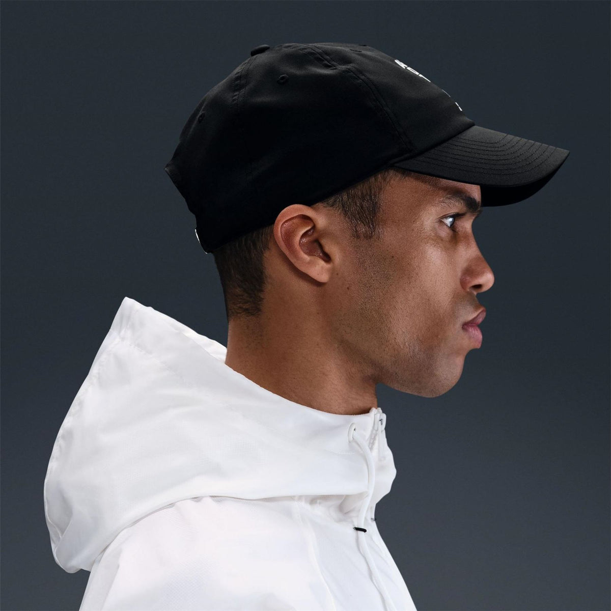 Nike Adt Club Cap 64