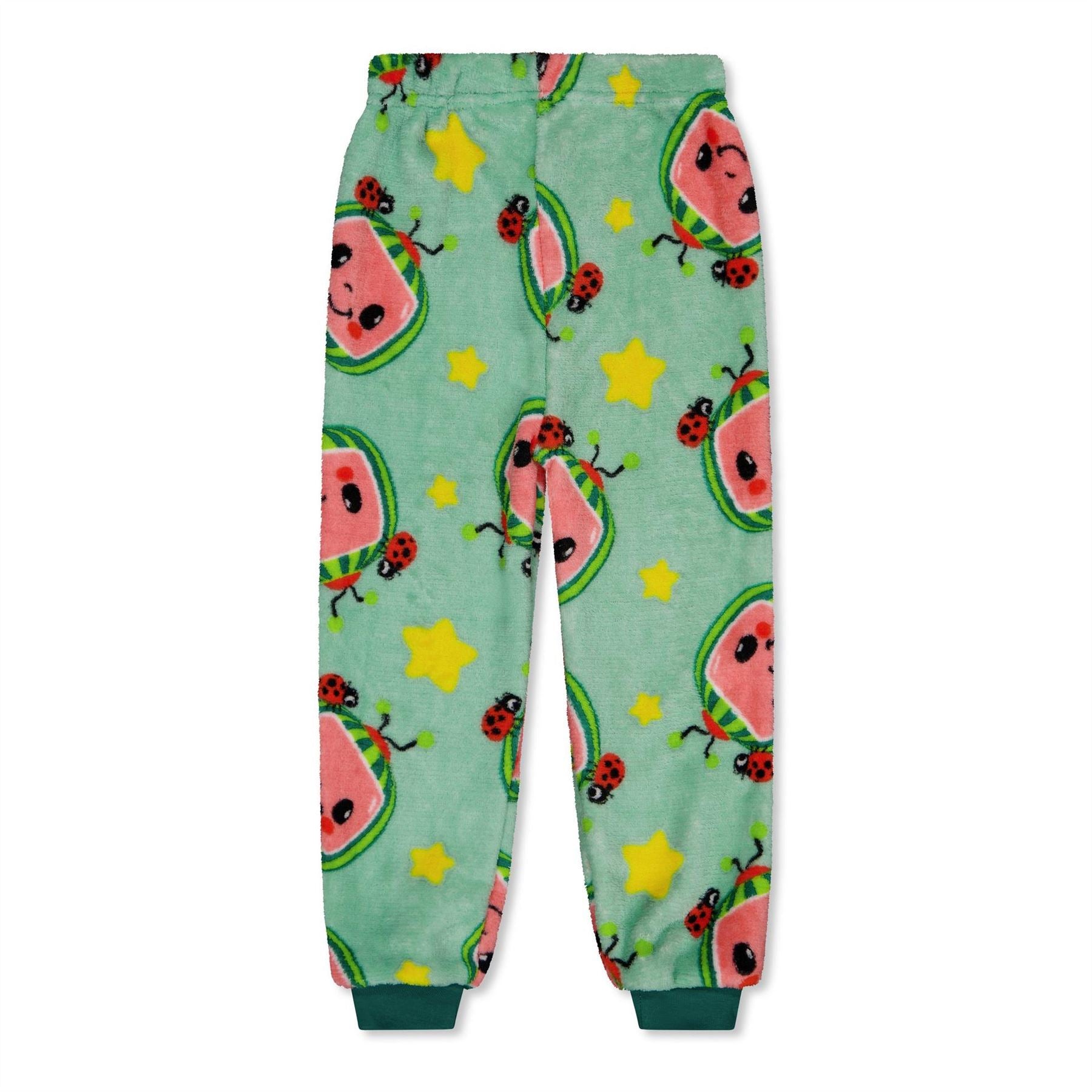 Character Nightwear Gift Set