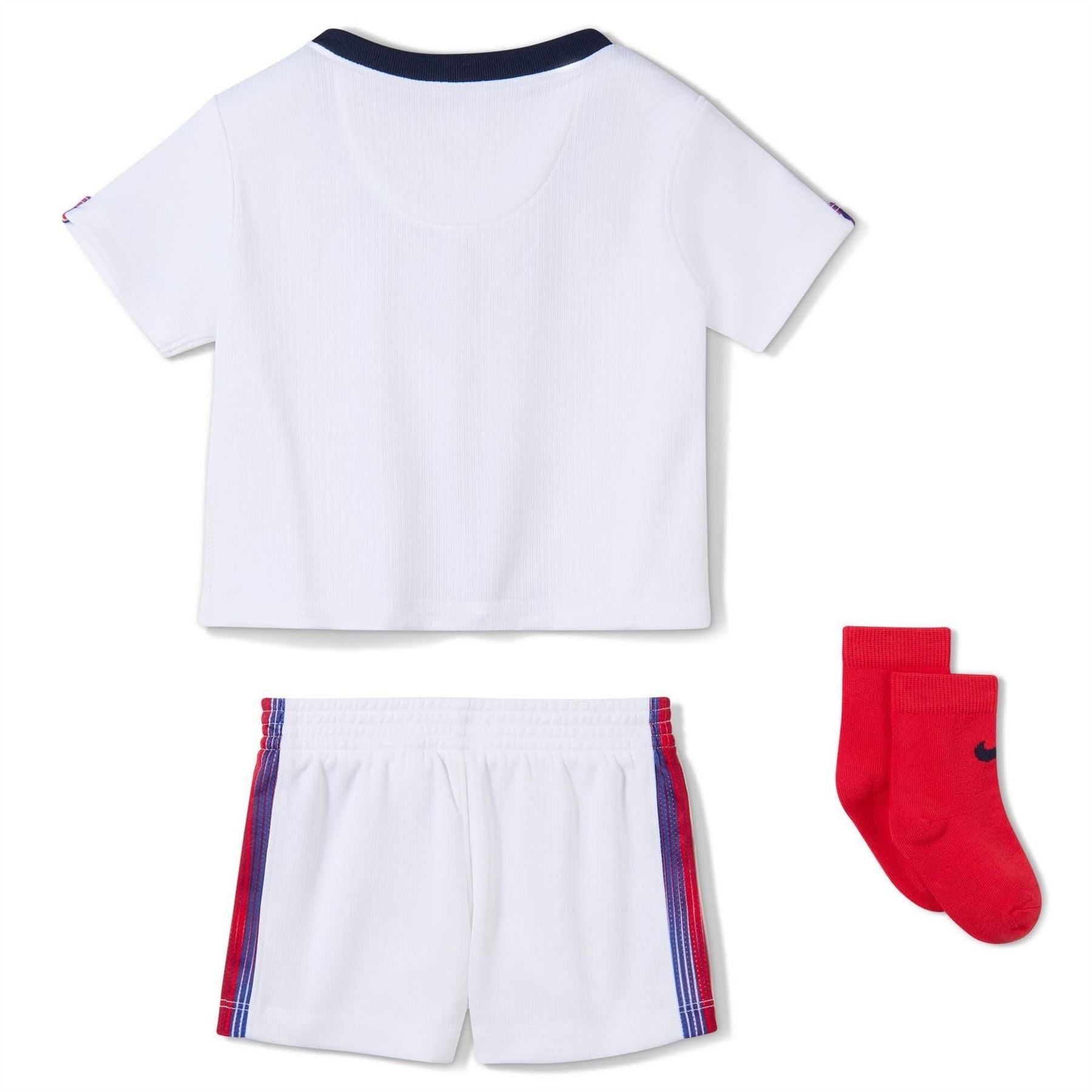Nike Away Baby Kit 2026 27