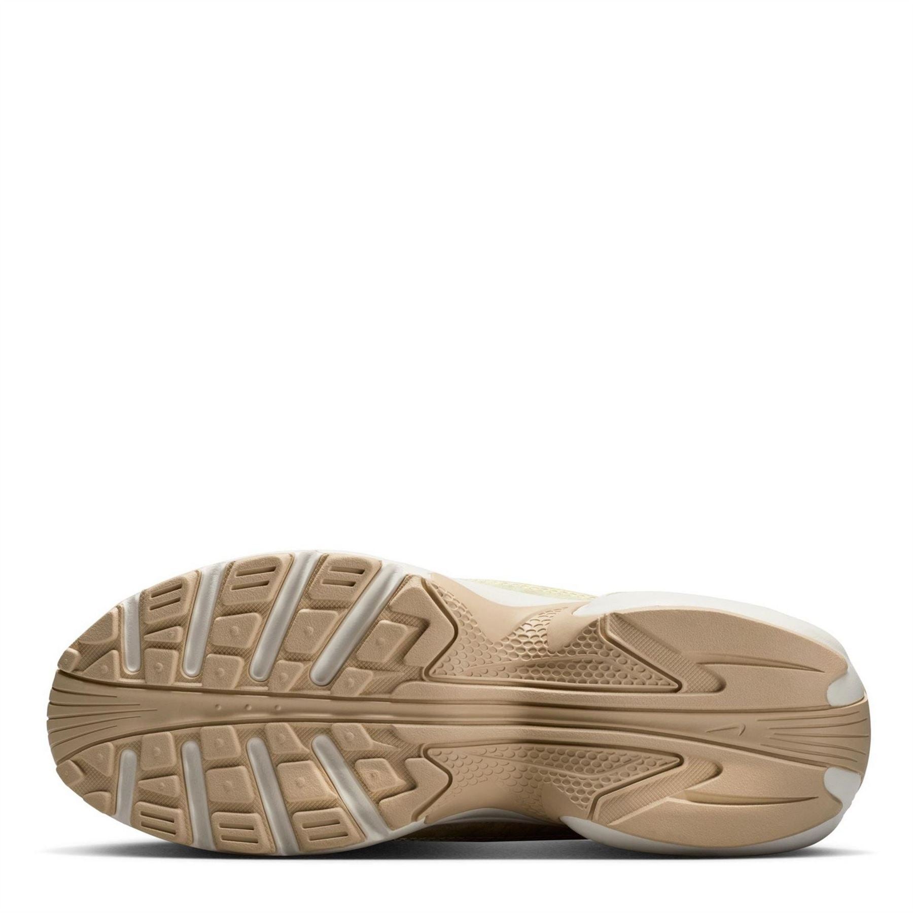 Nike Air Max Portal LD64 Lace-Up Sneakers