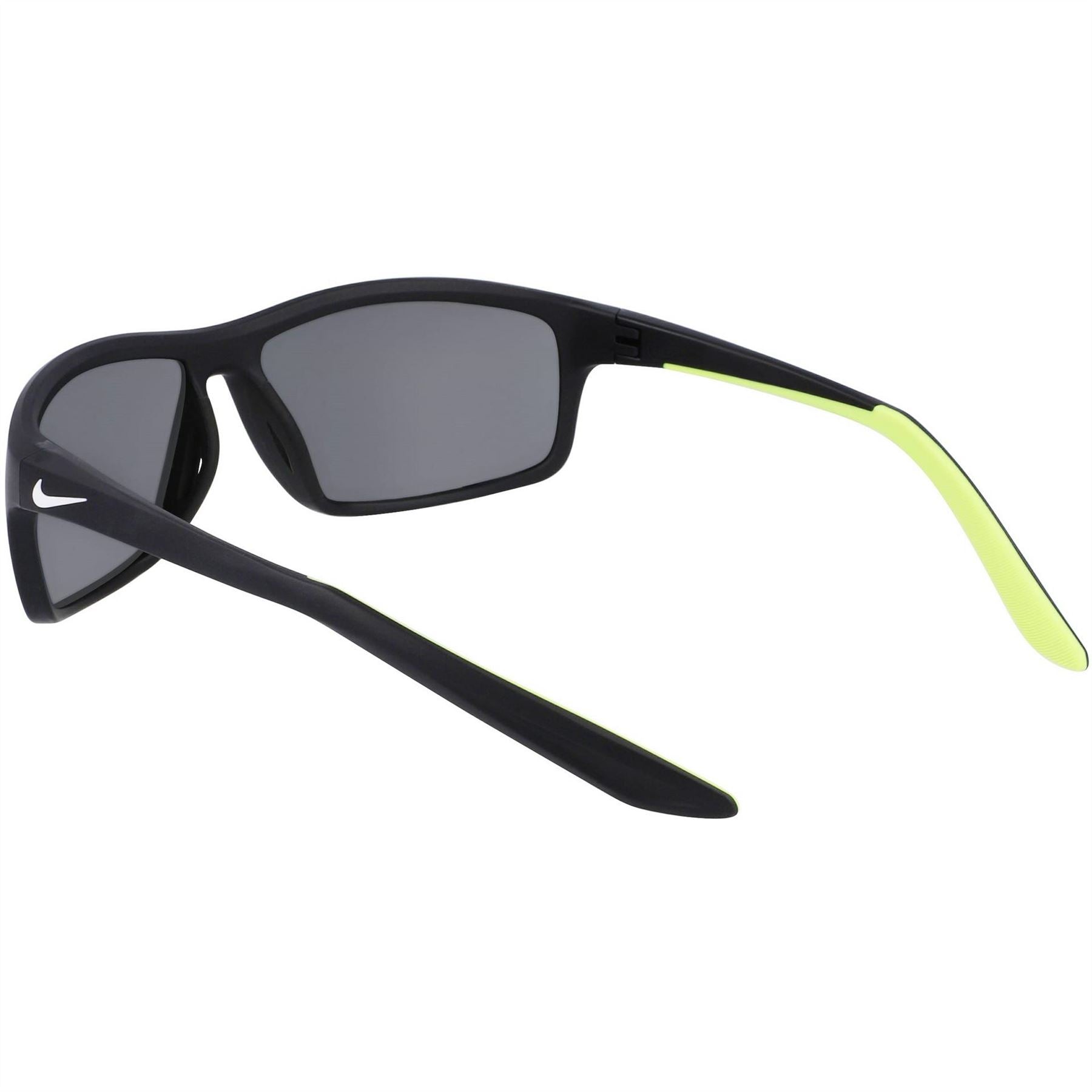 Nike Sunglasses