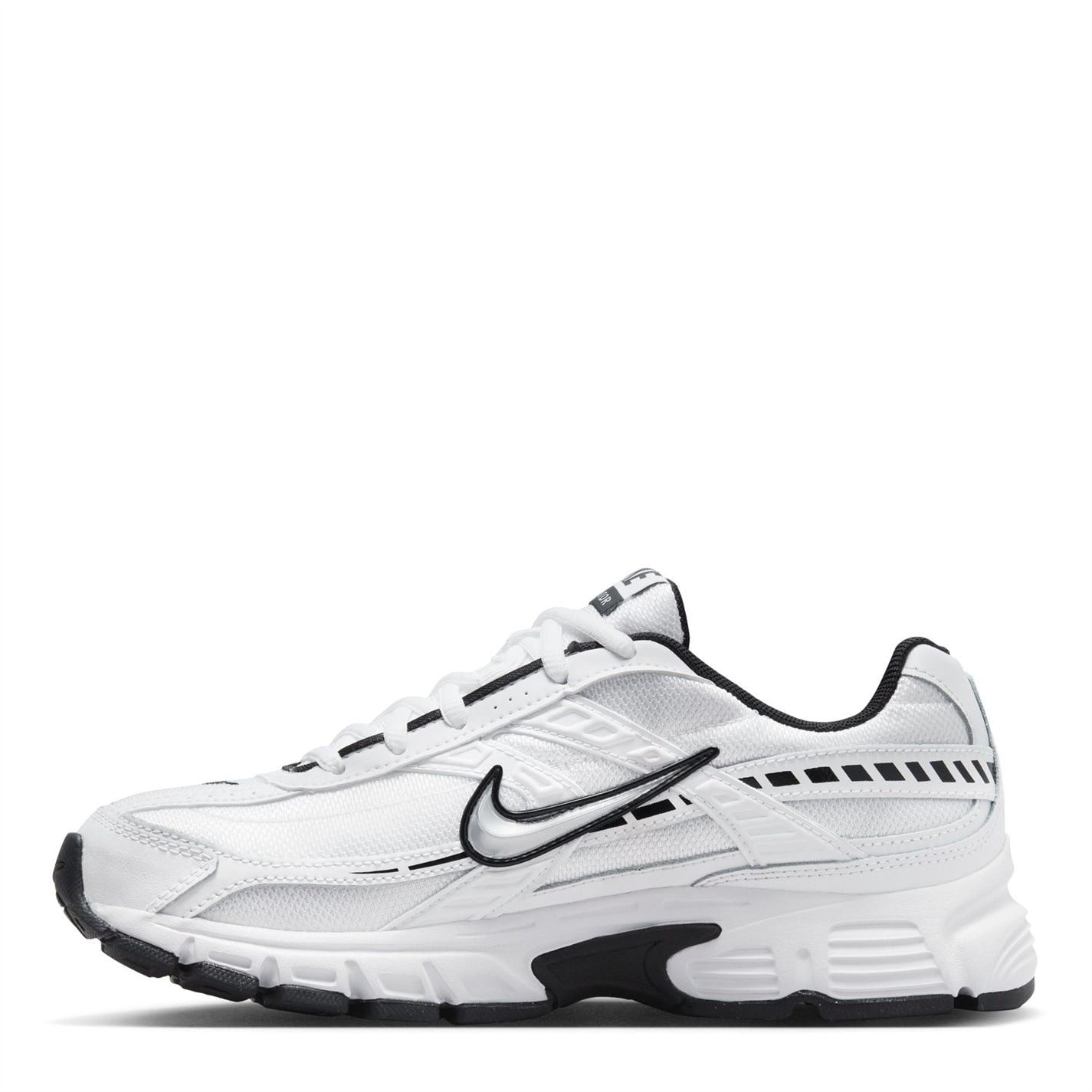 Nike Womens Initiator Running Shoe