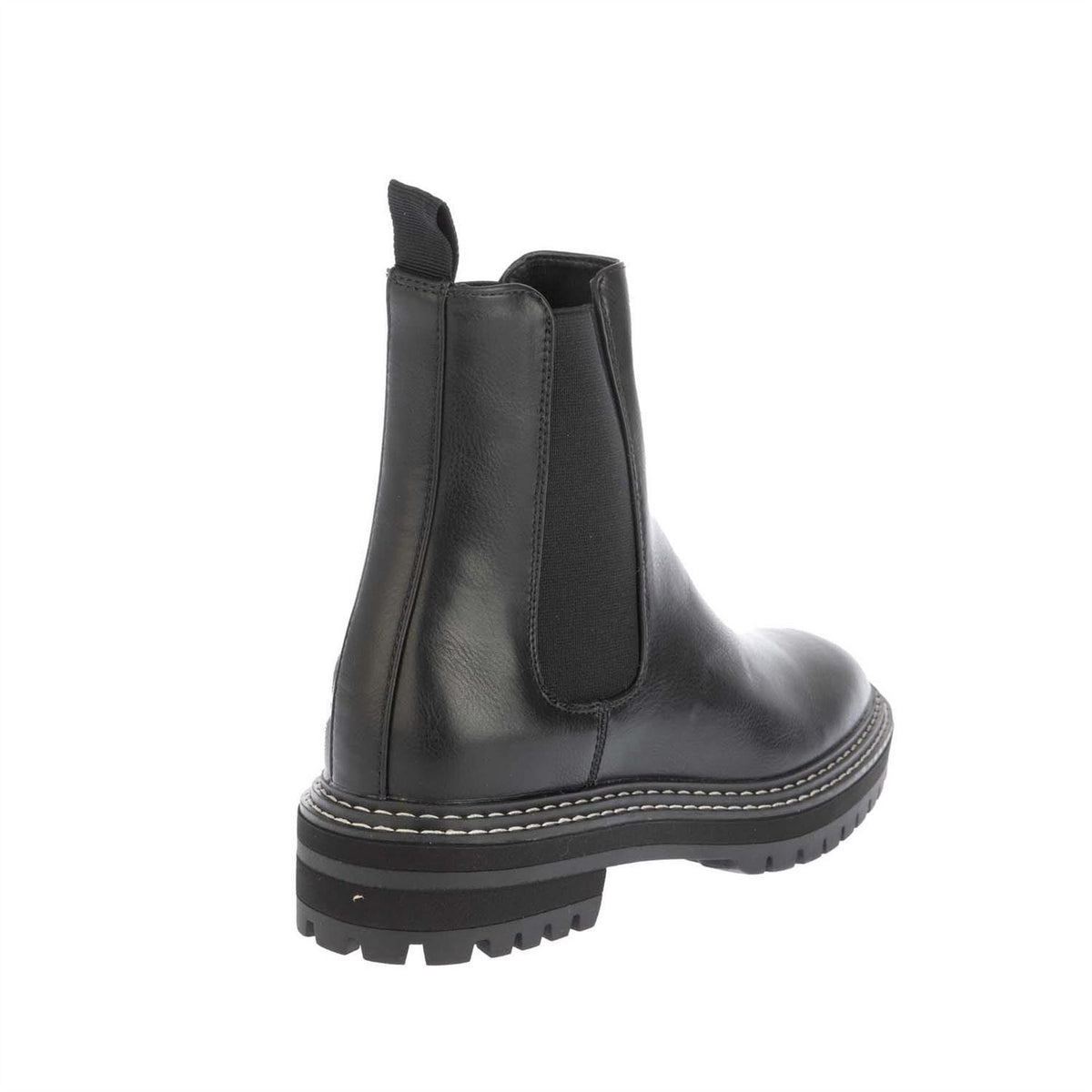 Only Chelsea Boots
