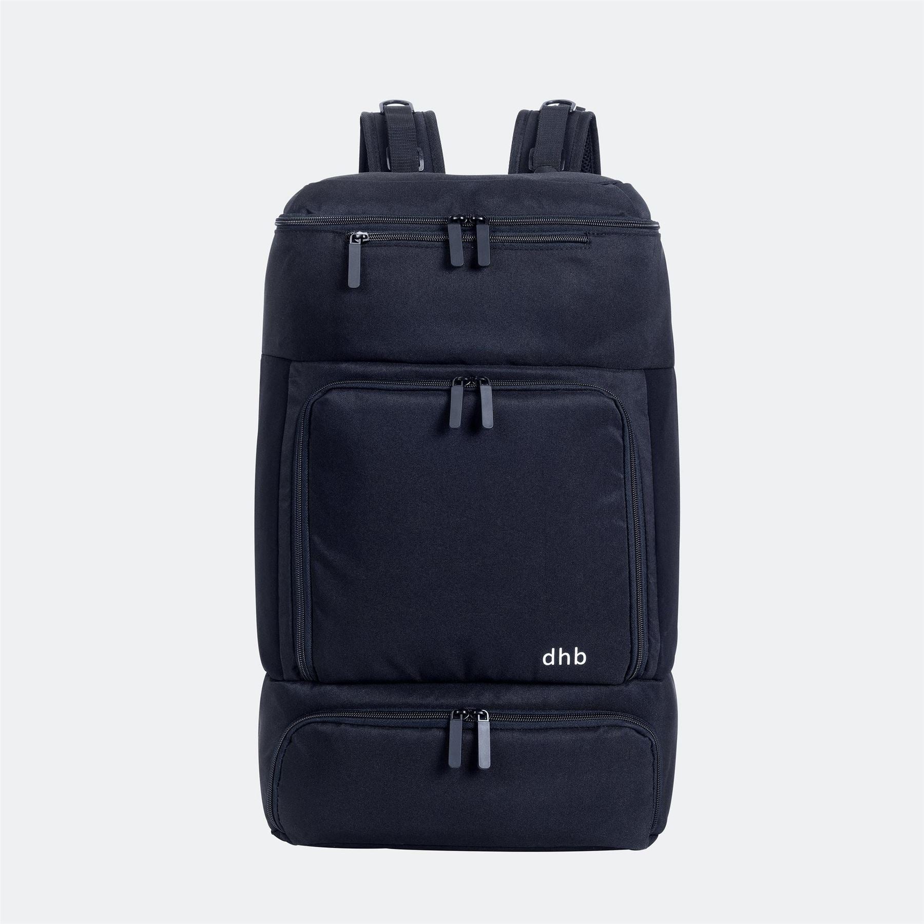 Dhb Transition Backpack 62