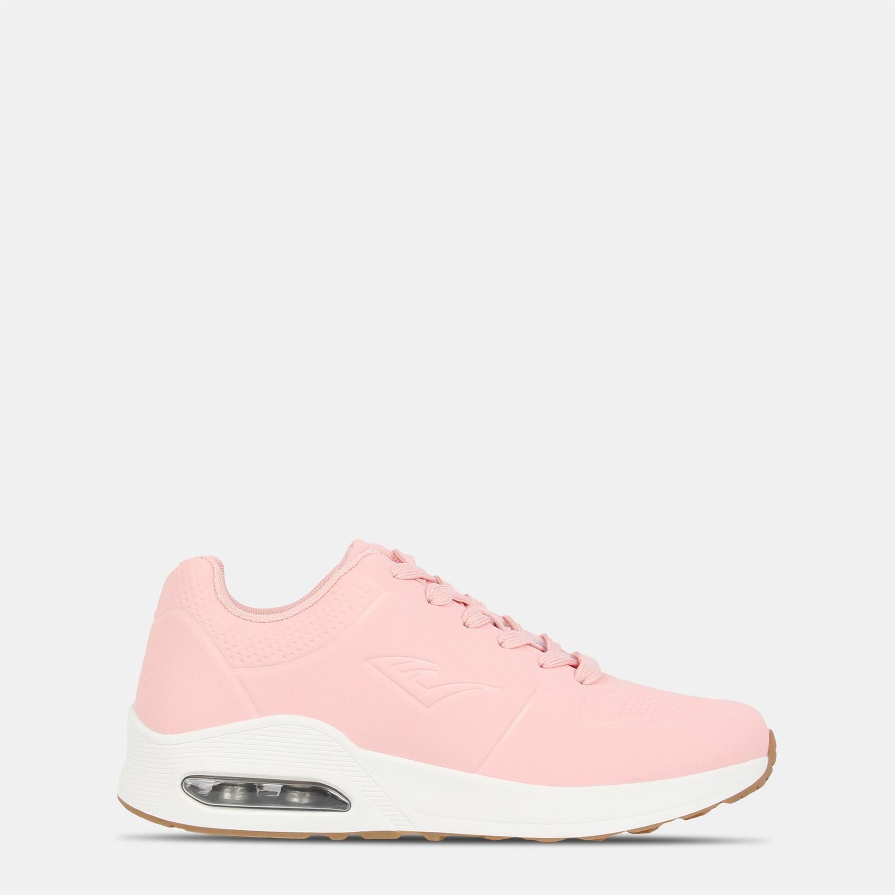 Everlast Womens Kaiso Trainers