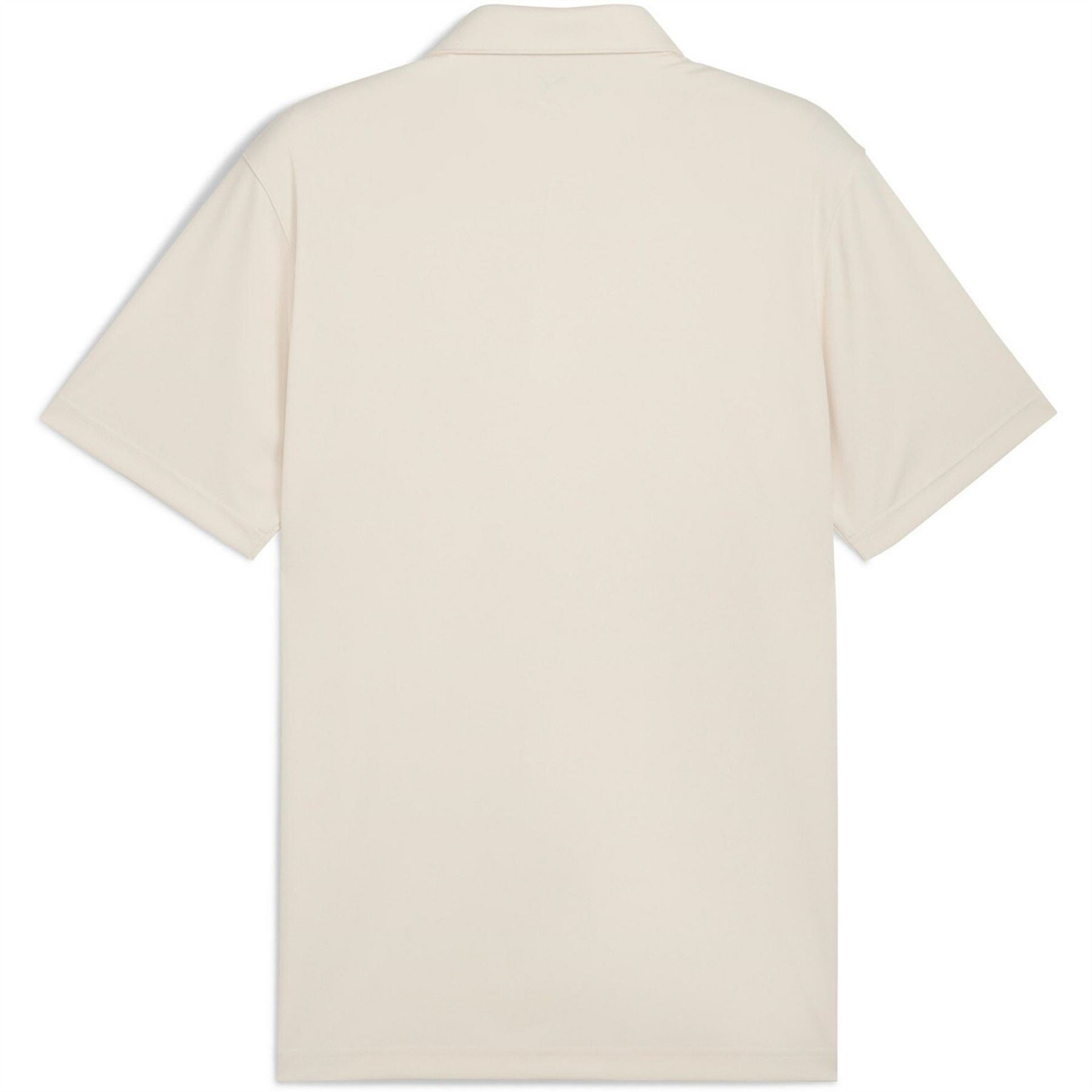Puma Pure 2.0 Polo