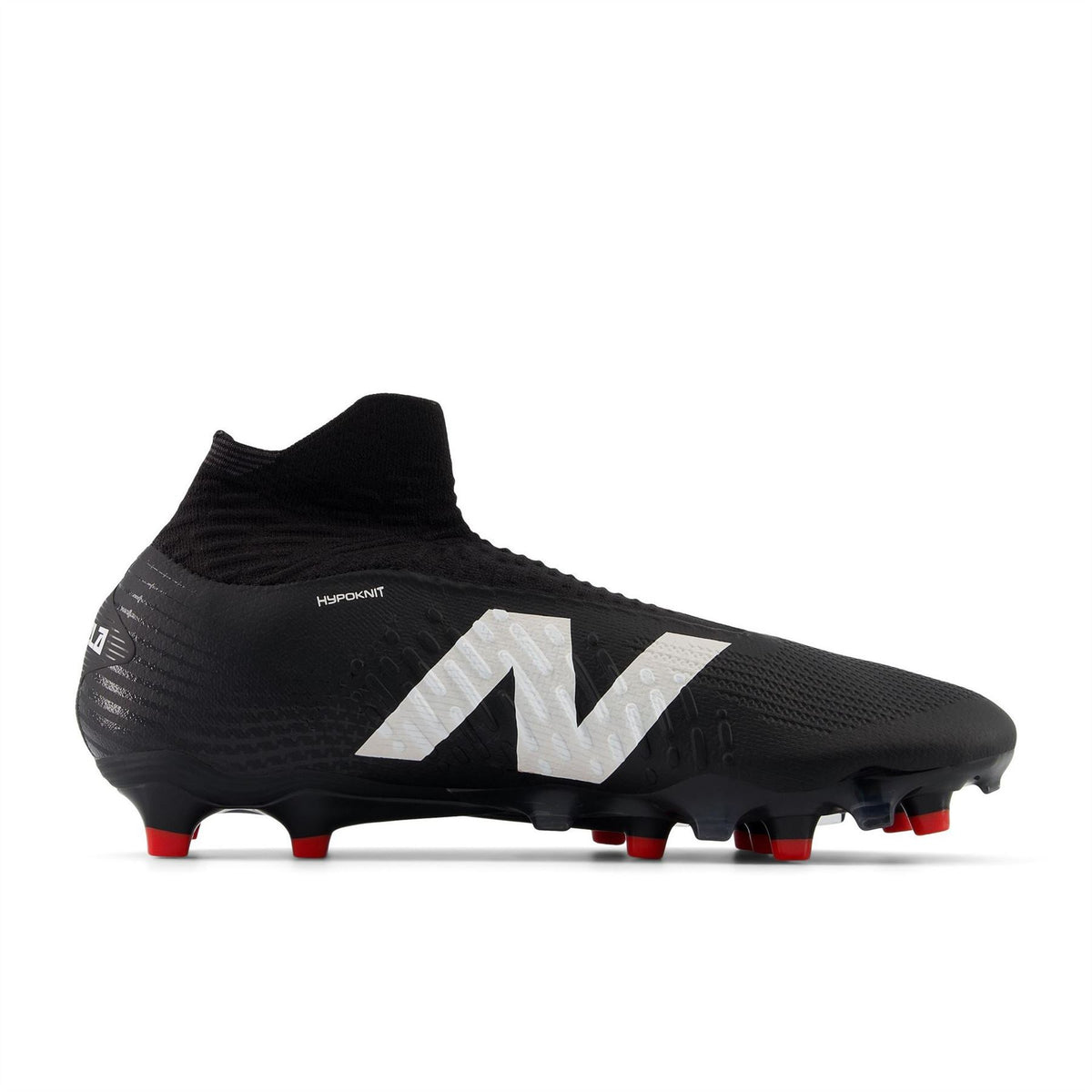 New Balance V4+ Pro Firm Ground Football Boots