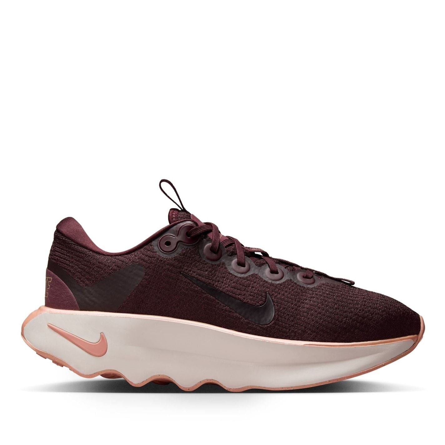 Nike Womens Motiva Walking Shoes