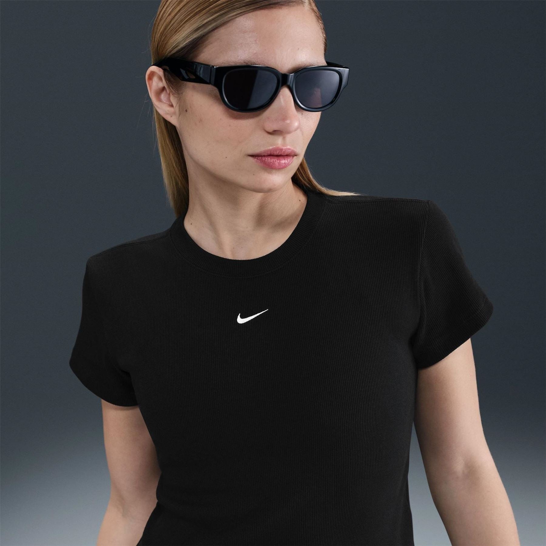 Nike Sports Tee