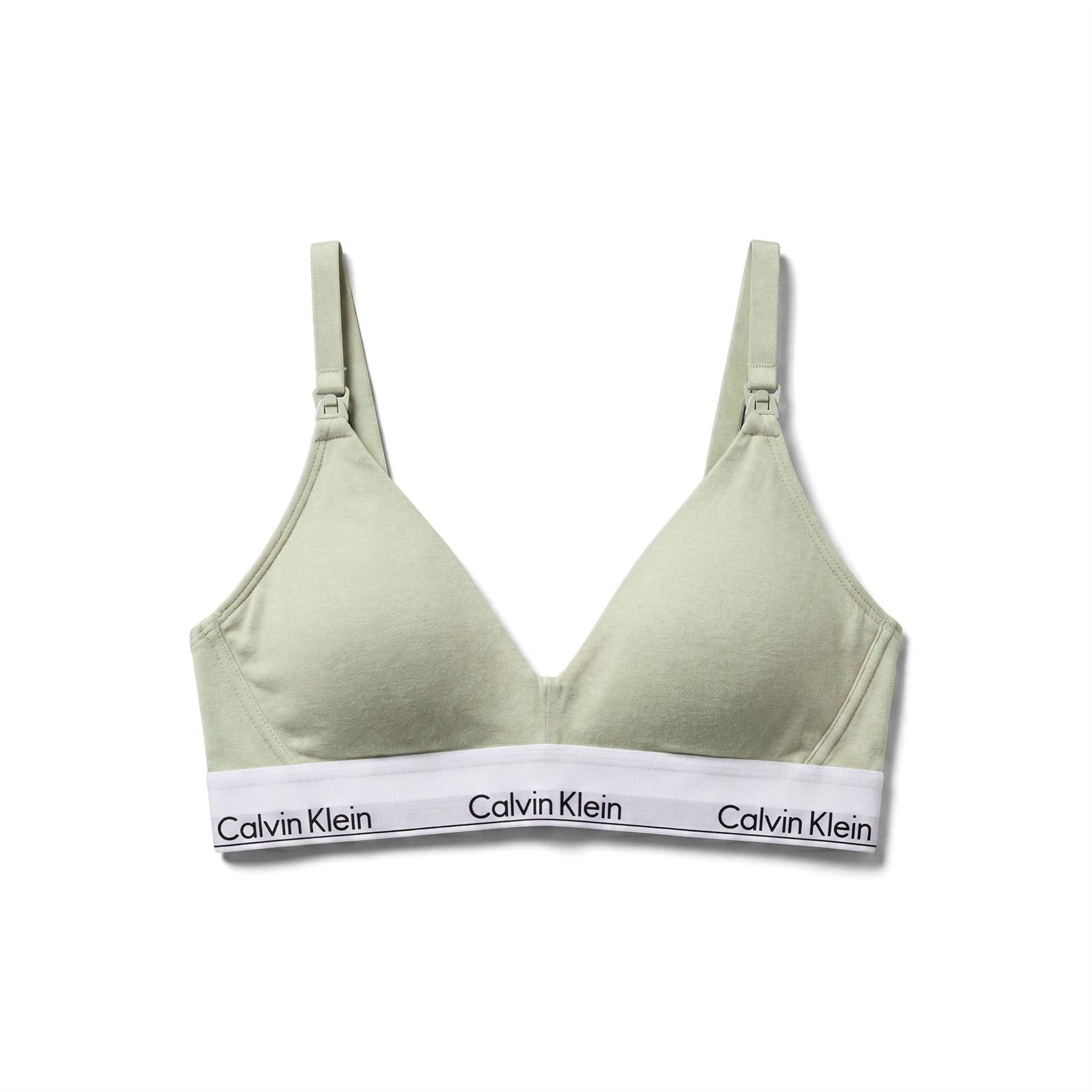Calvin Klein Maternit Mc Ld64