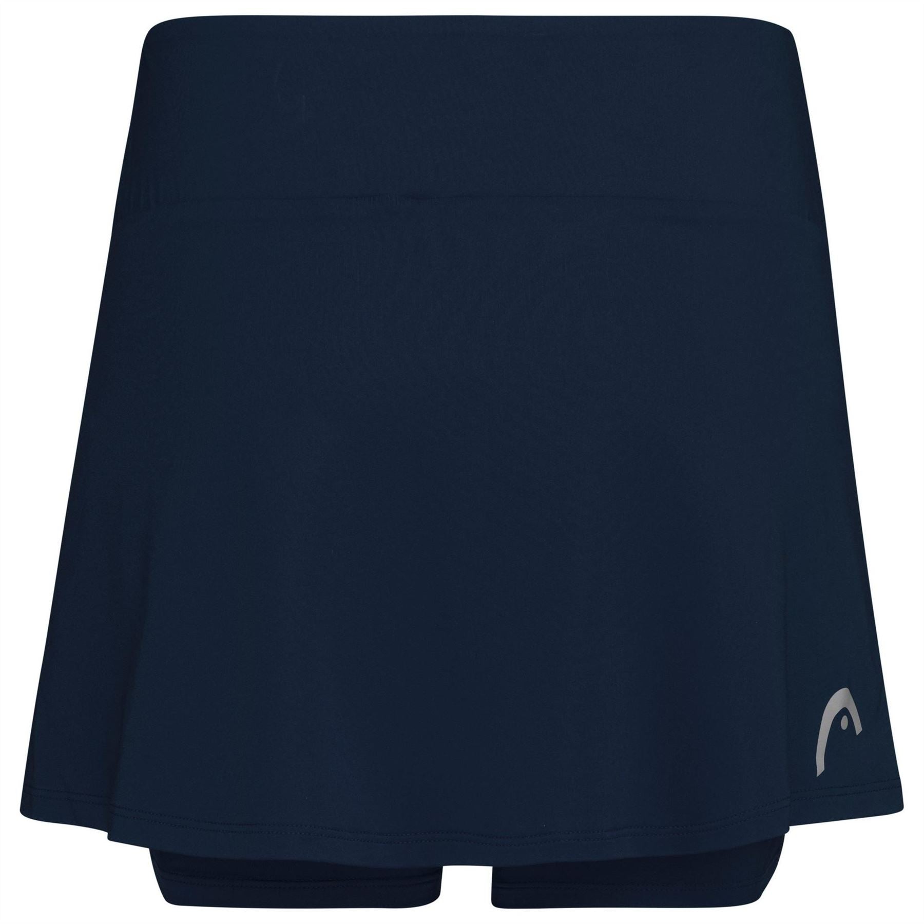 HEAD Club Basic Skort