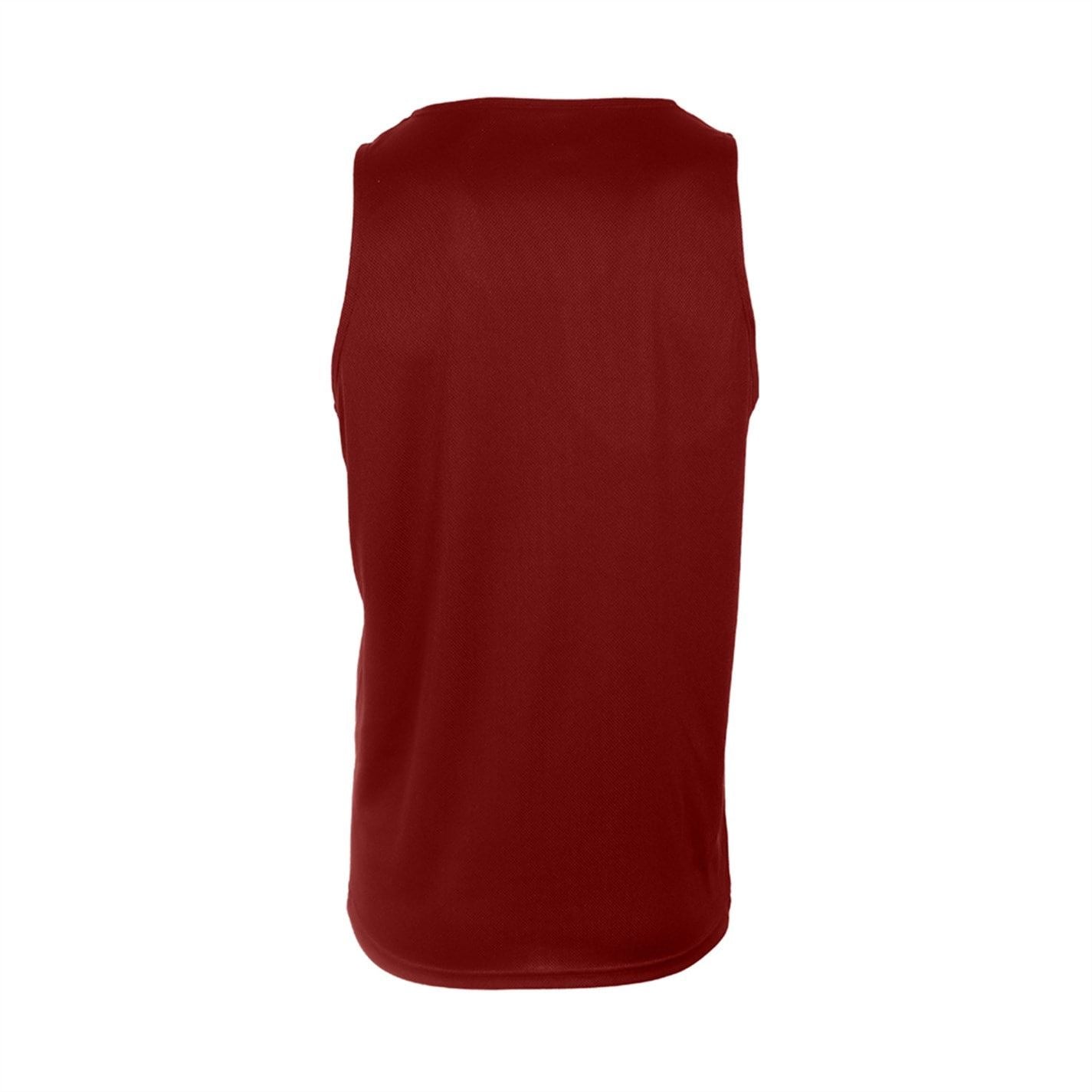 Shrey Performance Training Vest Senior