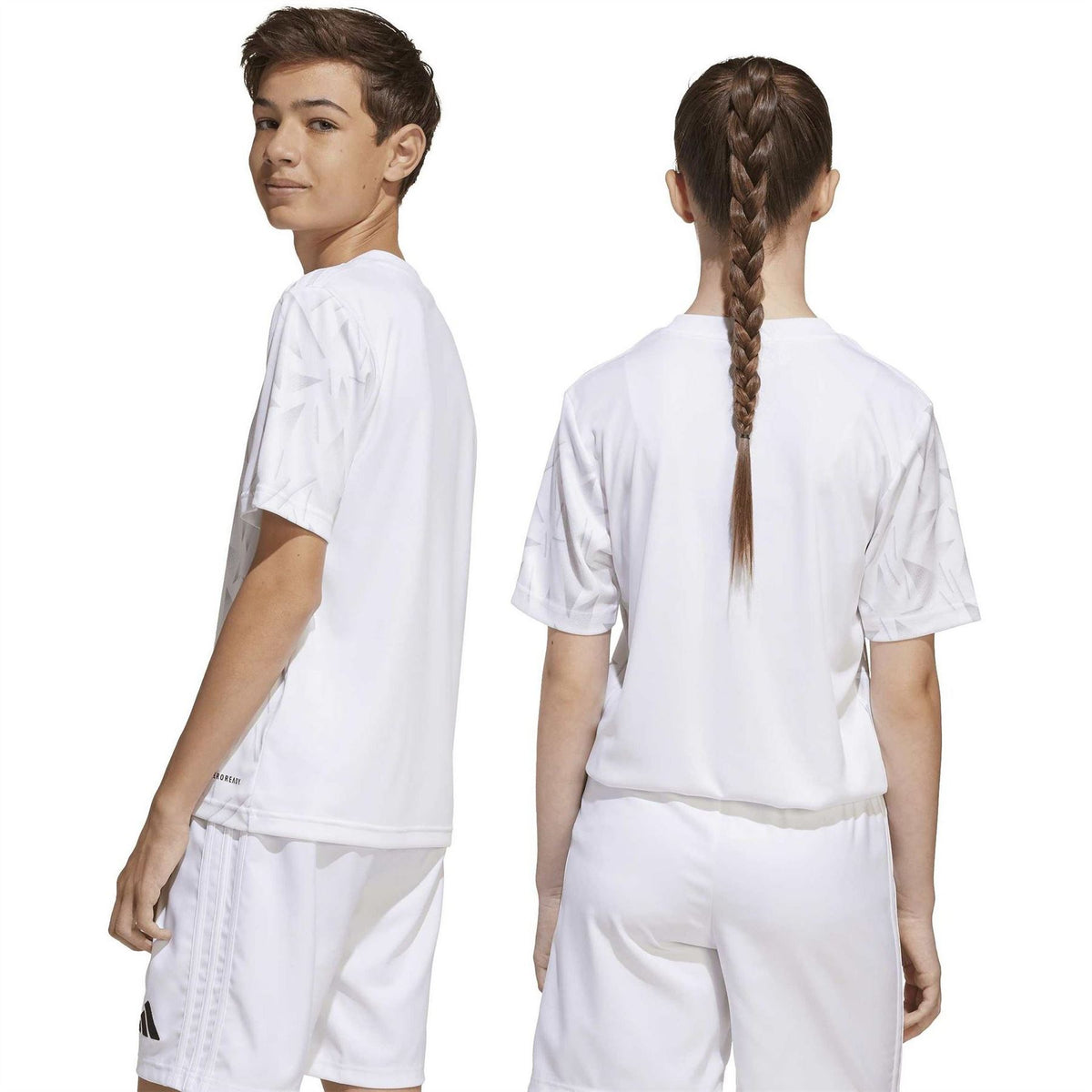 adidas T Icon25 Jersey