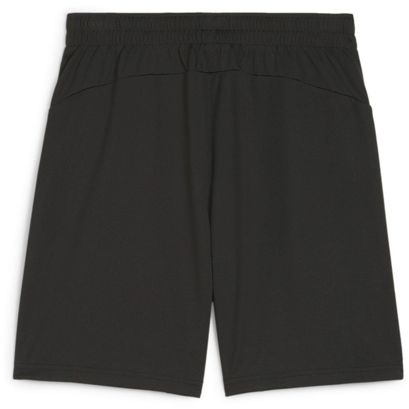 Puma Teamfinal Training Football Shorts