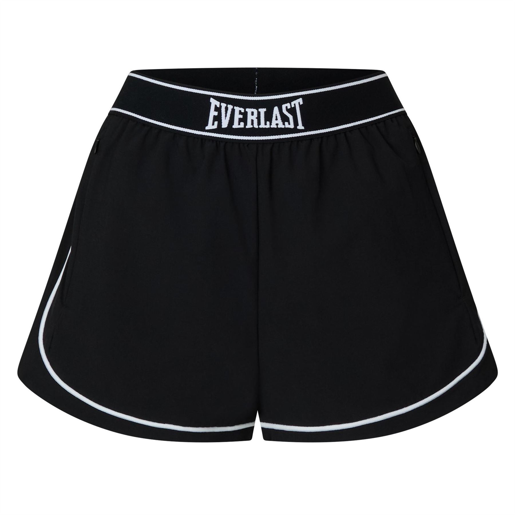 Everlast Wvn Short Ld64