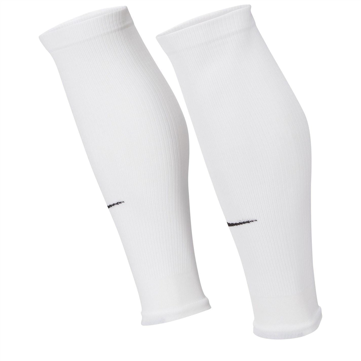 Nike Strike Football Sleeves
