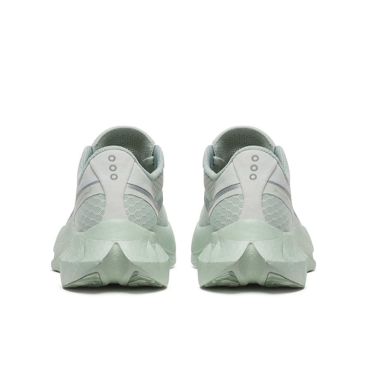 Saucony Endorphin Pro 4 Road Low Top Sneakers