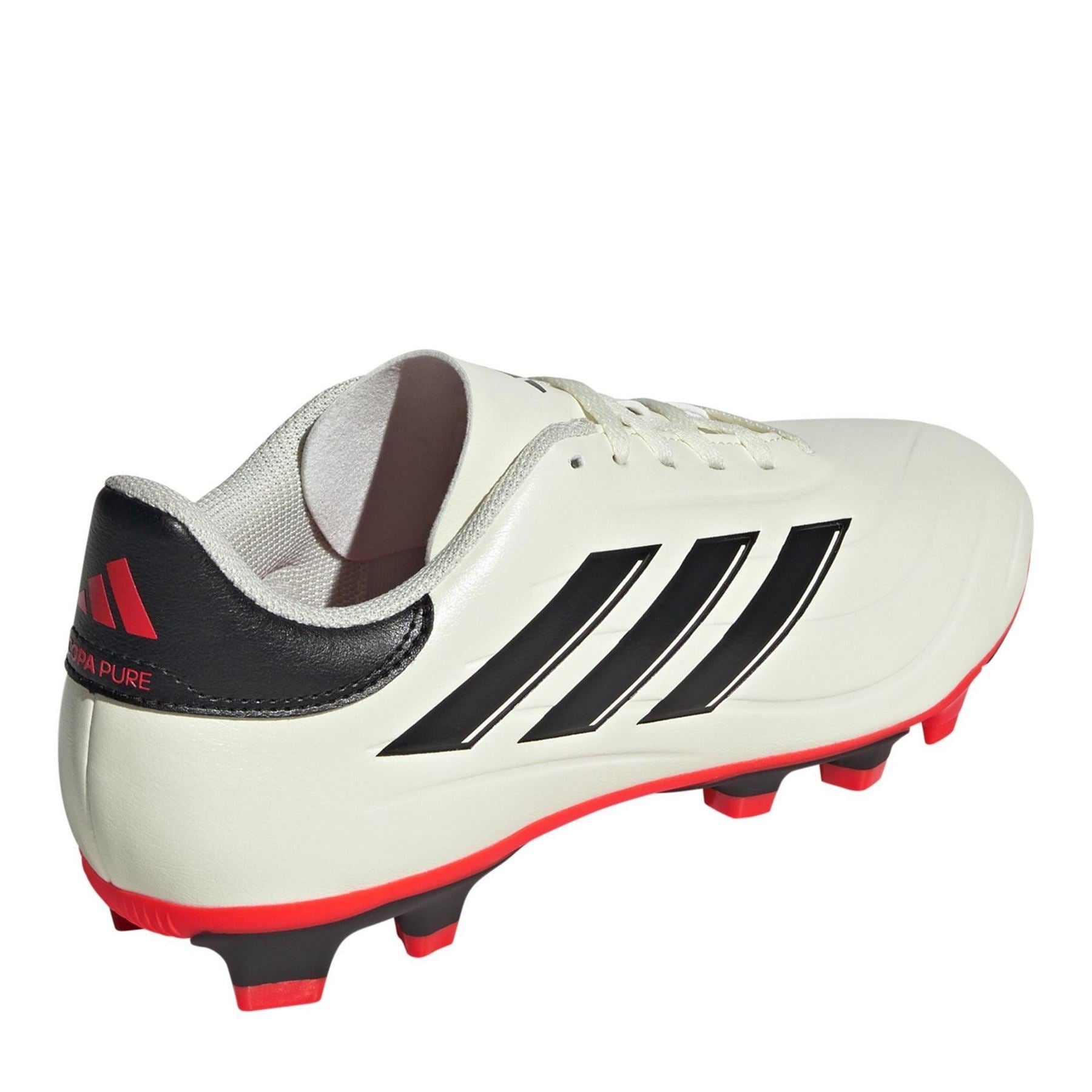 adidas Mens Copa Pure 2 Club Fxg Firm Ground Football Boots