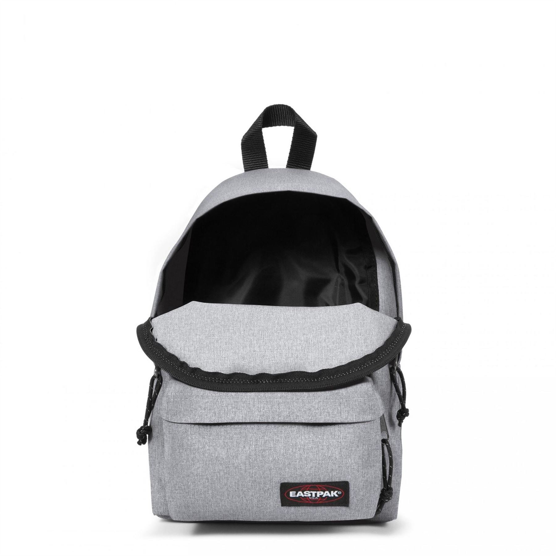 Eastpak Xs Backpack