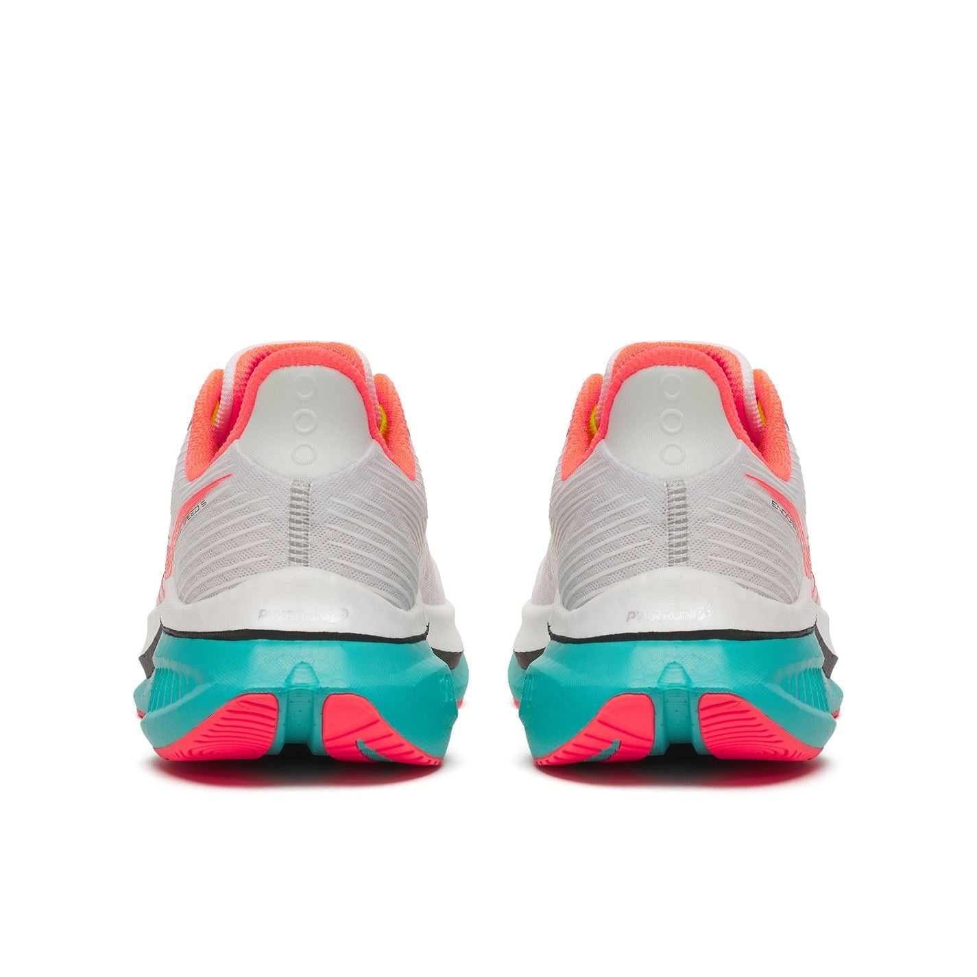 Saucony Mens Endorphin Speed 5 Running Shoes