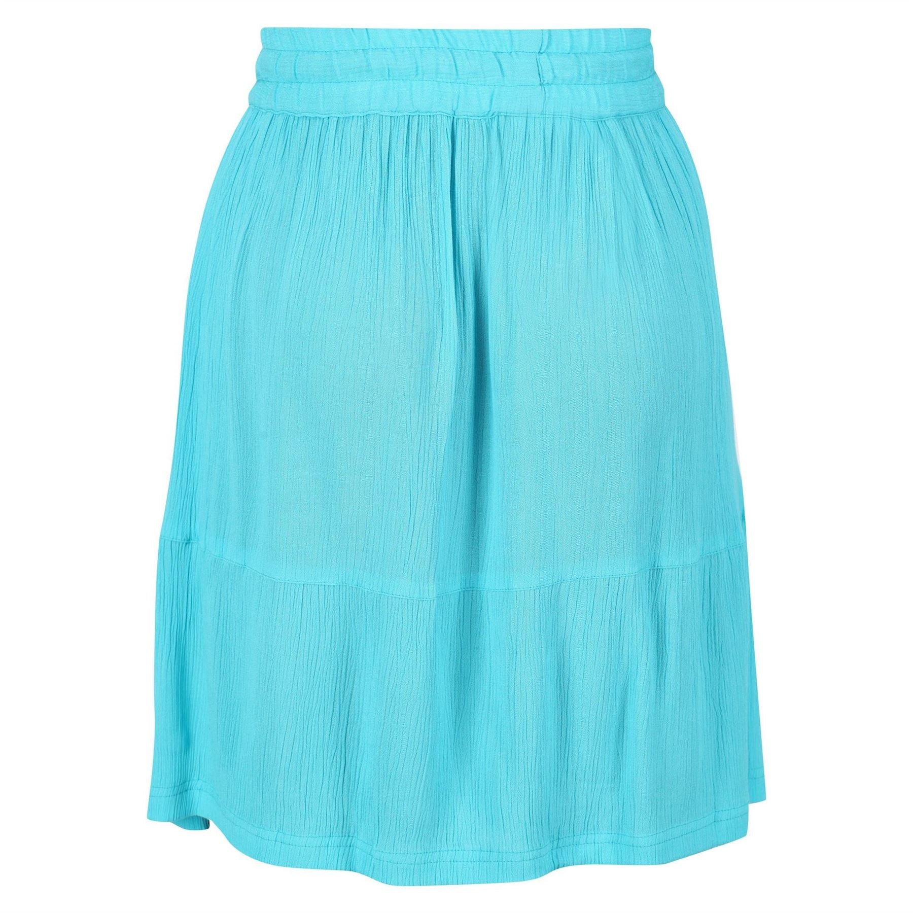 Regatta Hansika Knee Length A-Line Skirt