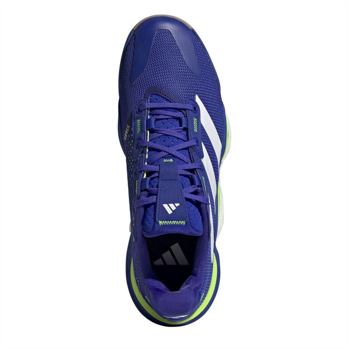 adidas Mens Stabil 16 Indoor Shoes