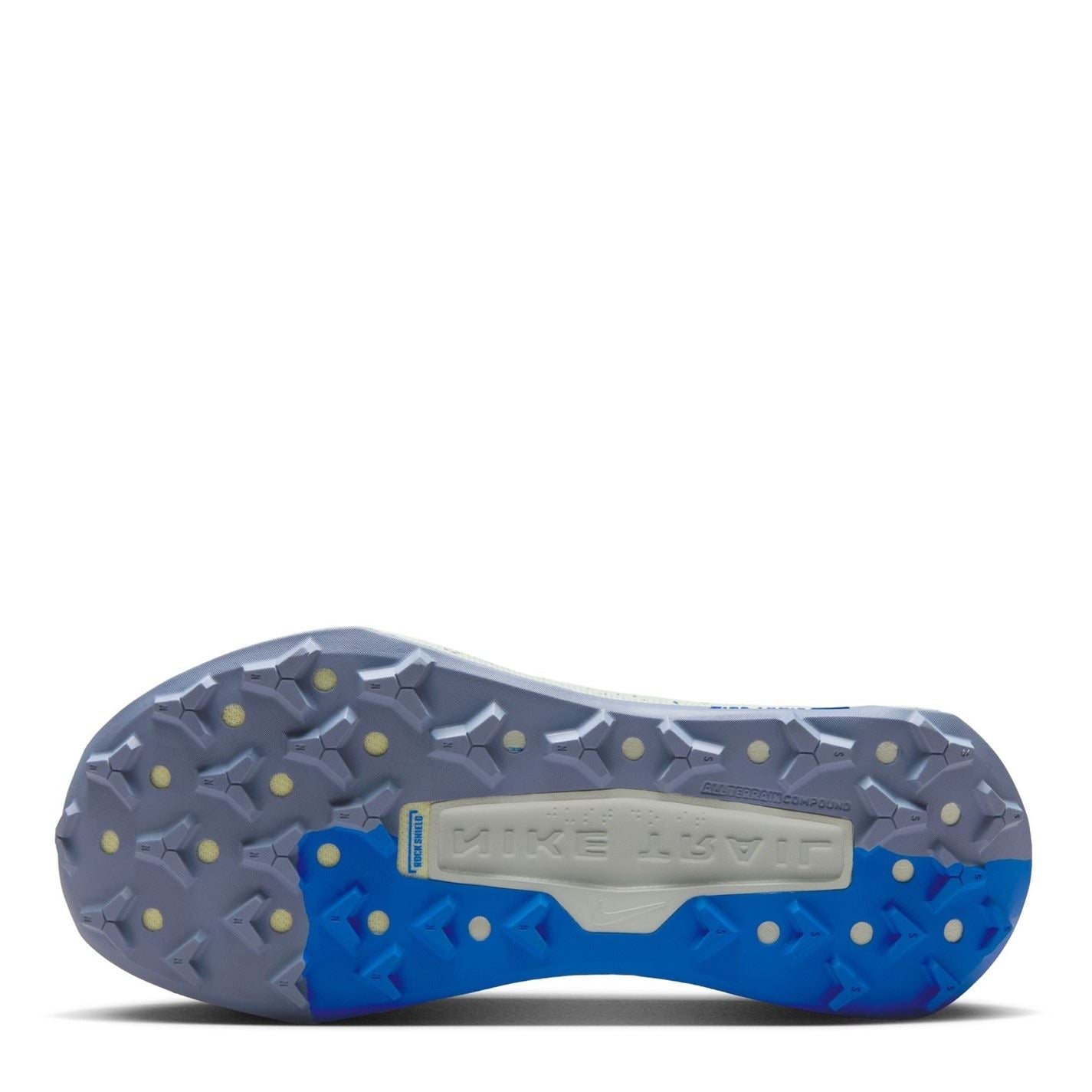 Nike Womens Wildhorse 10 Trail Running Shoes