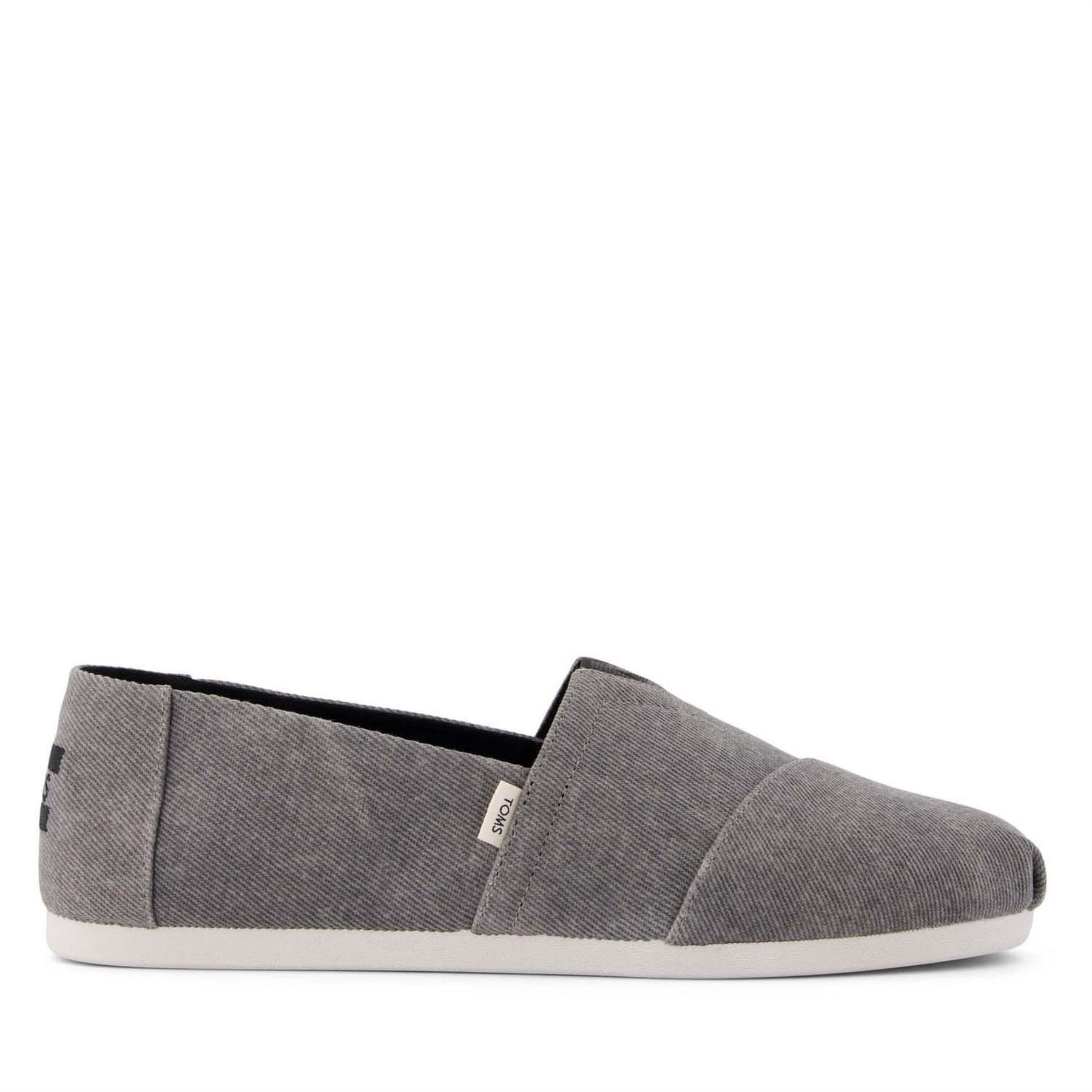 Toms Classic Espadrilles