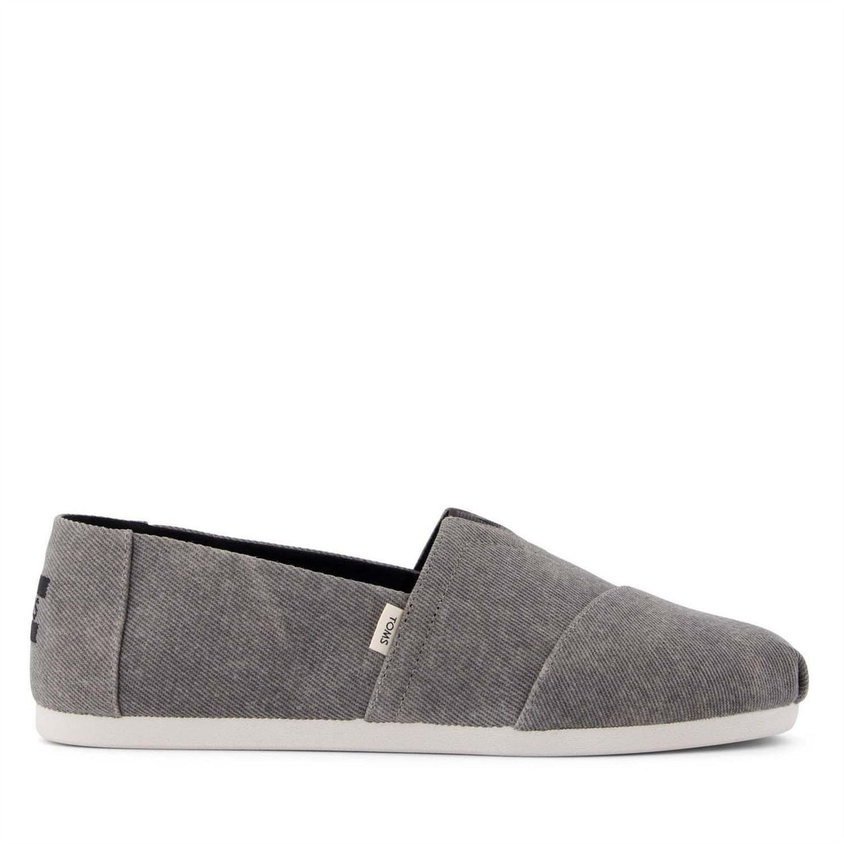 Toms Classic Espadrilles