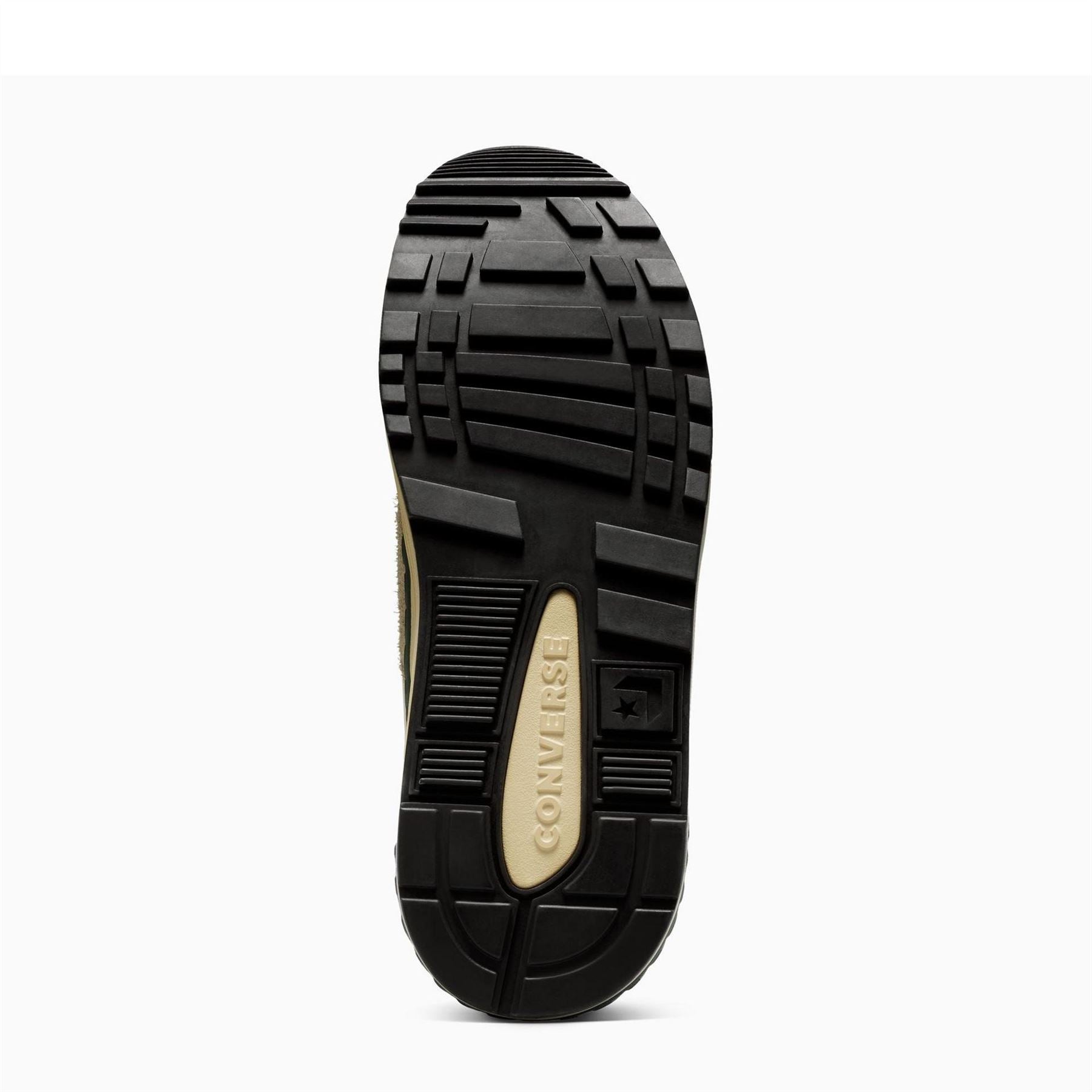 Converse Adults Wave Trainer Low Top Trainers