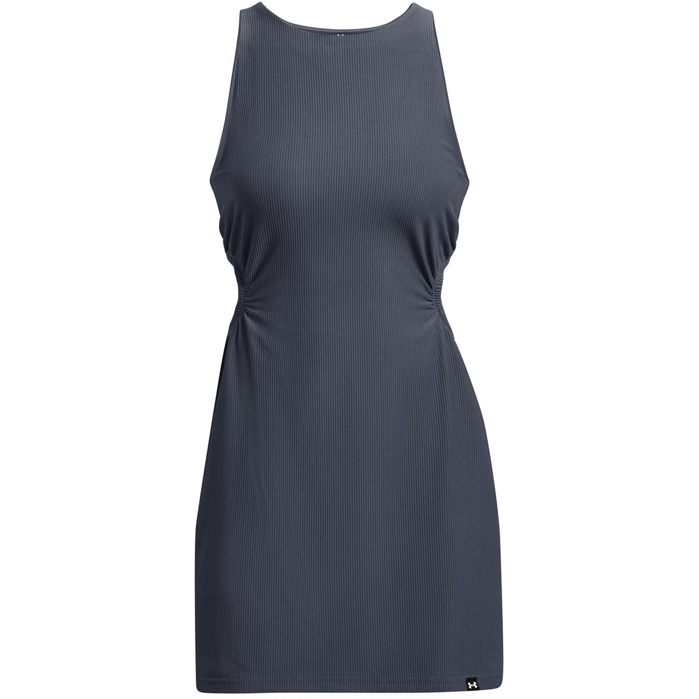 Under Armour Lets Go Grind Unitard