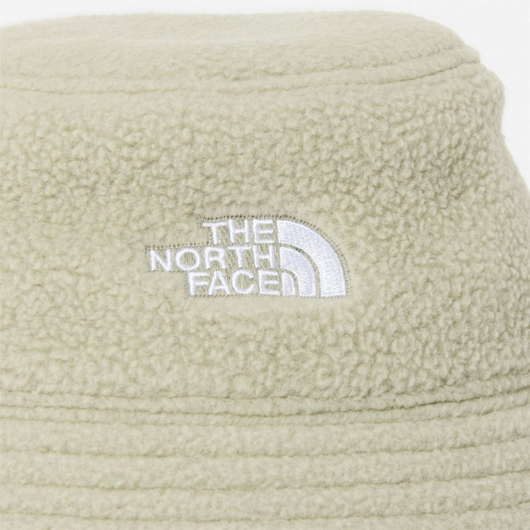 The North Face North Face Fleeski Street Bucket Clay Grey
