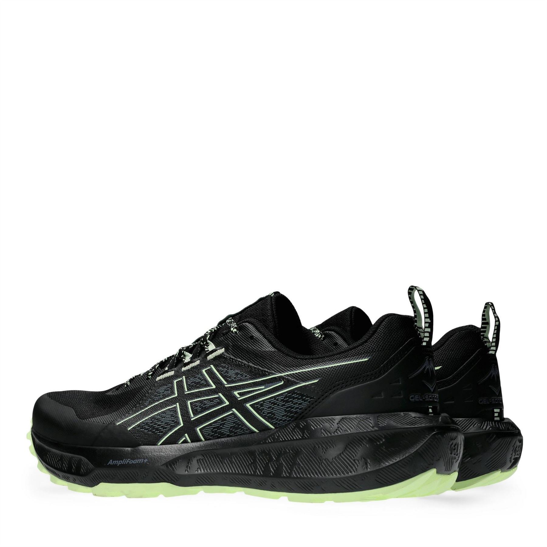 Asics Sonoma 8 Sn64