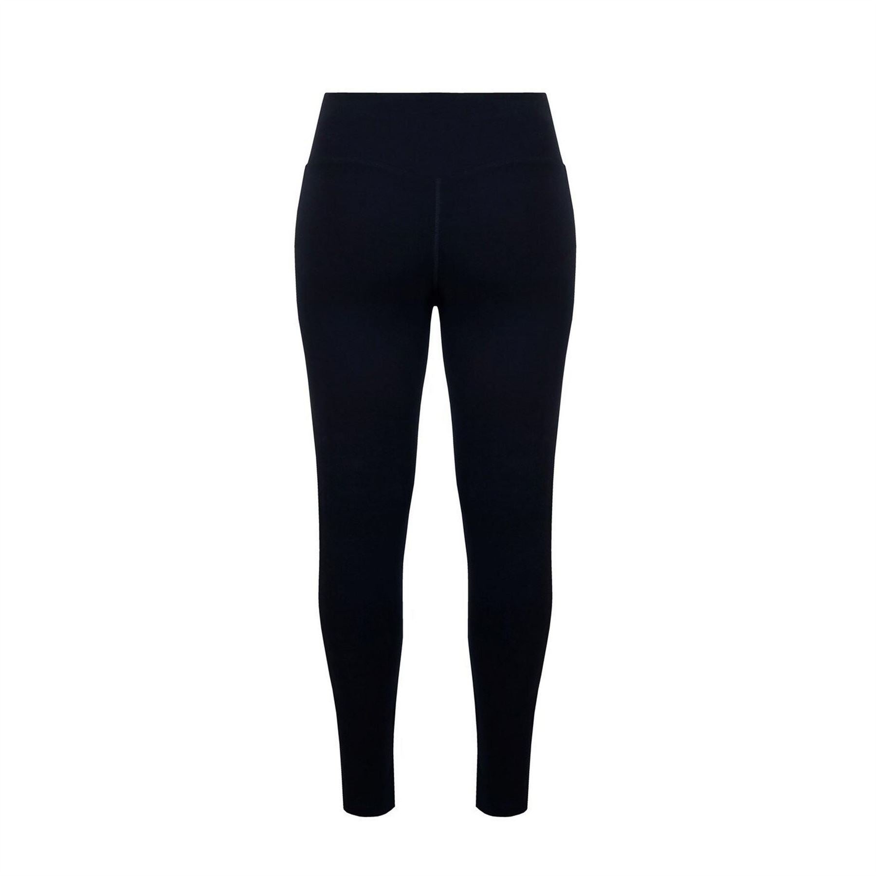 Miso Womens High Waist Leggings