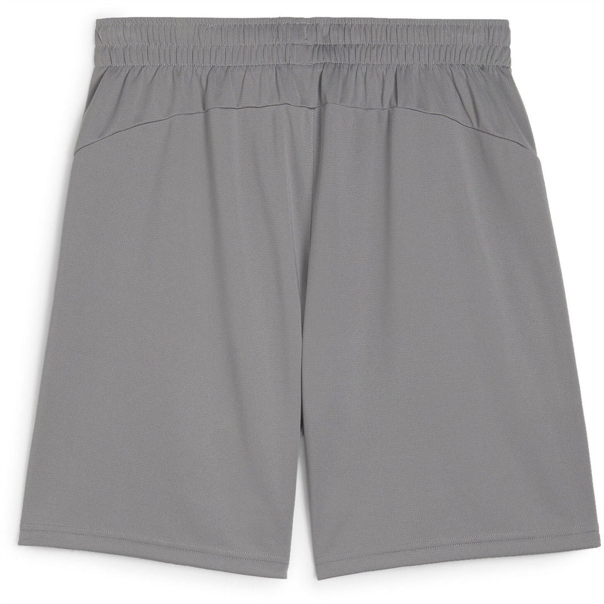 Puma Teamfinal Training Football Shorts