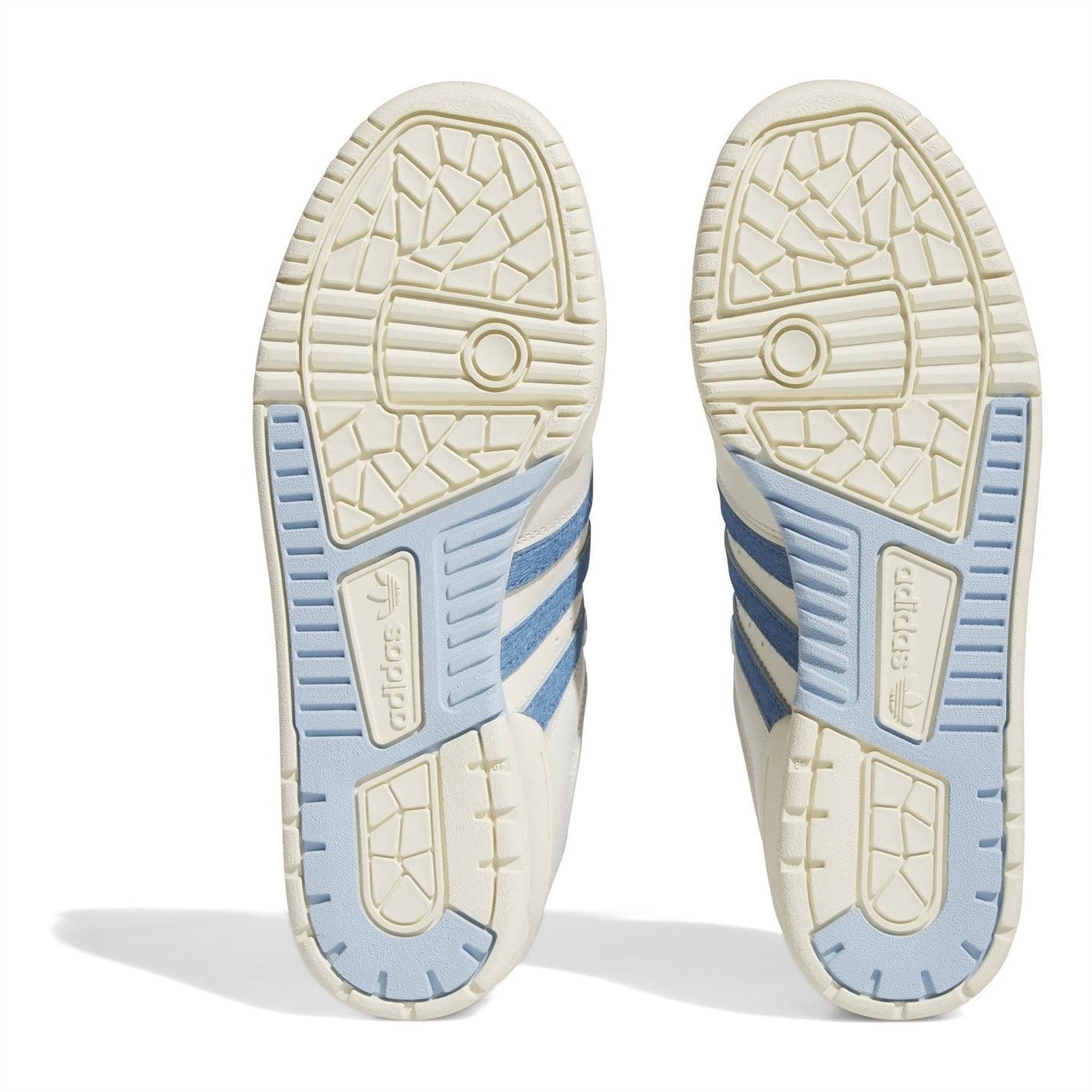 adidas Rivalry 86 Low Top Sneakers