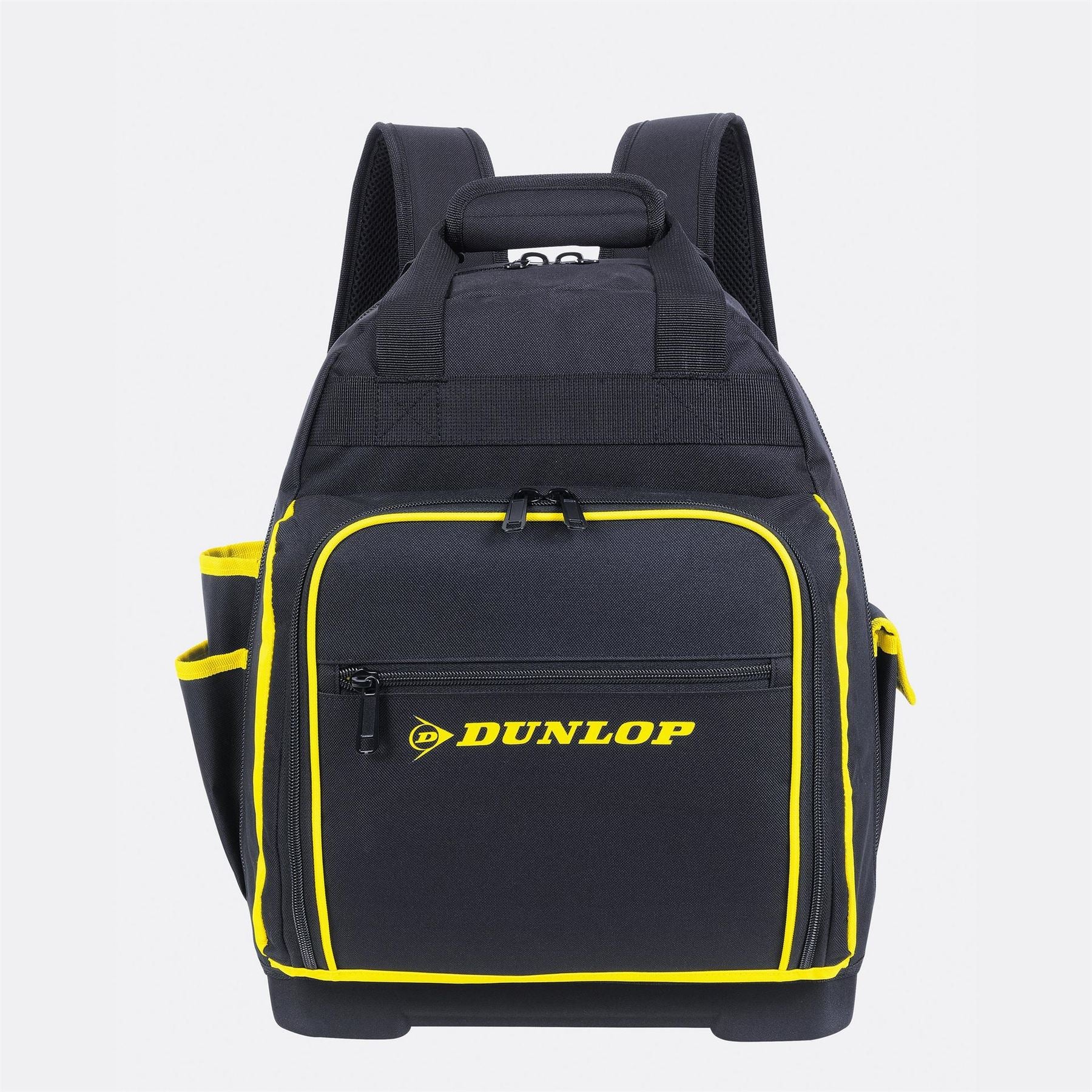 Dunlop Tool Backpack 62