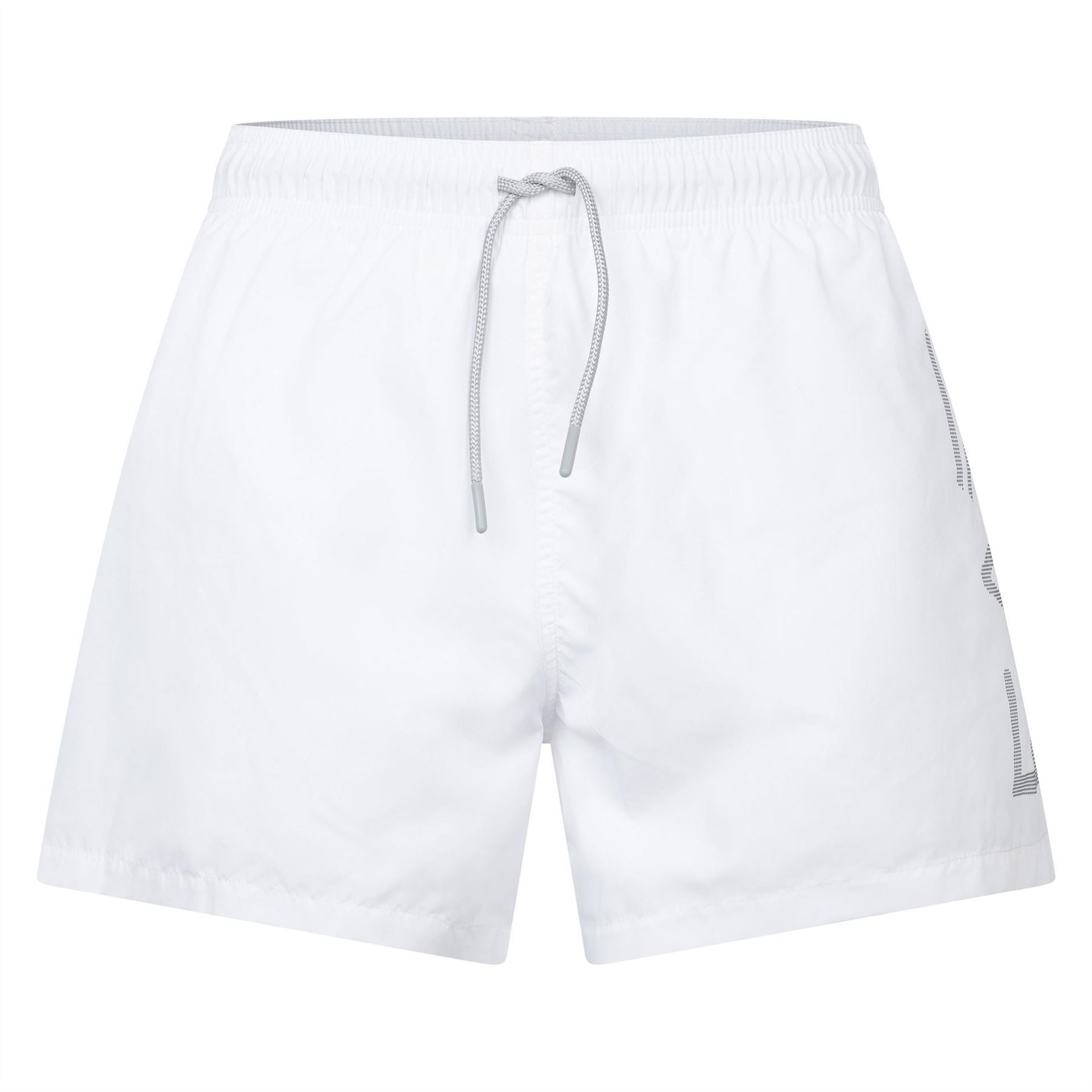 EA7 Swimming Trunks ac