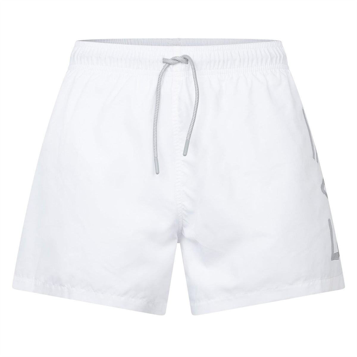 EA7 Swimming Trunks ac